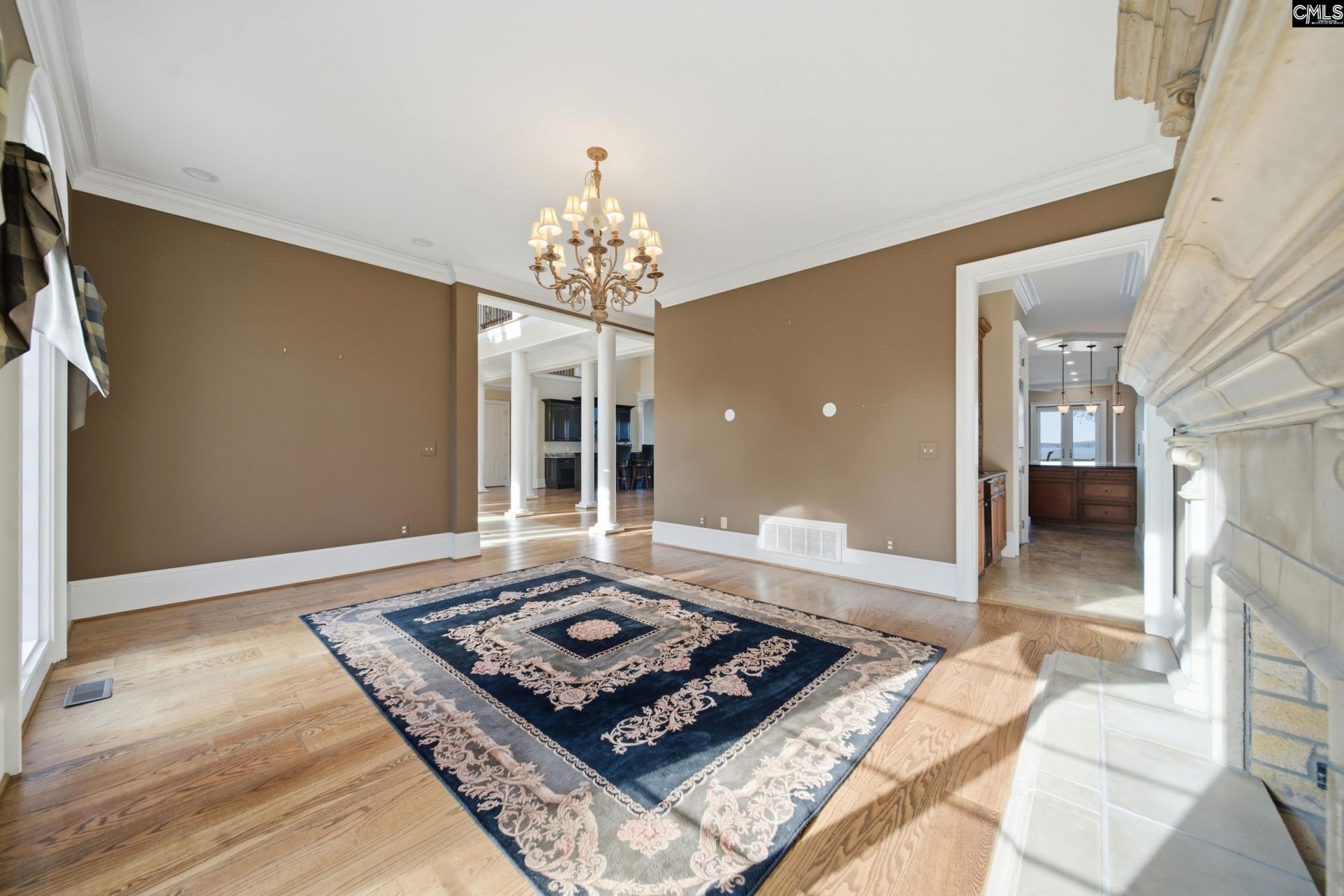 180 Lillian Street Photo 27