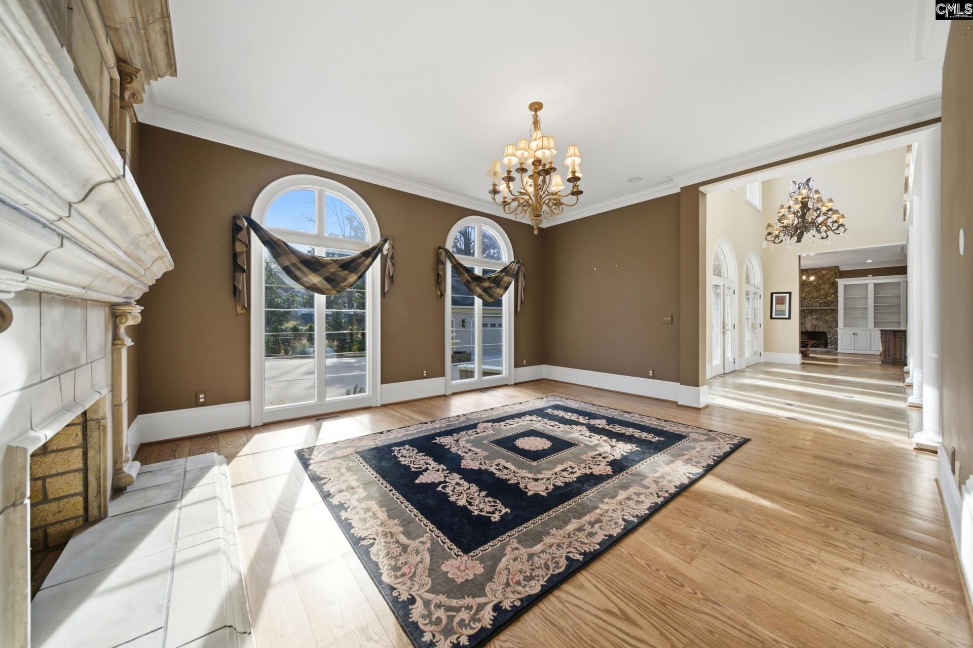 180 Lillian Street Photo 28