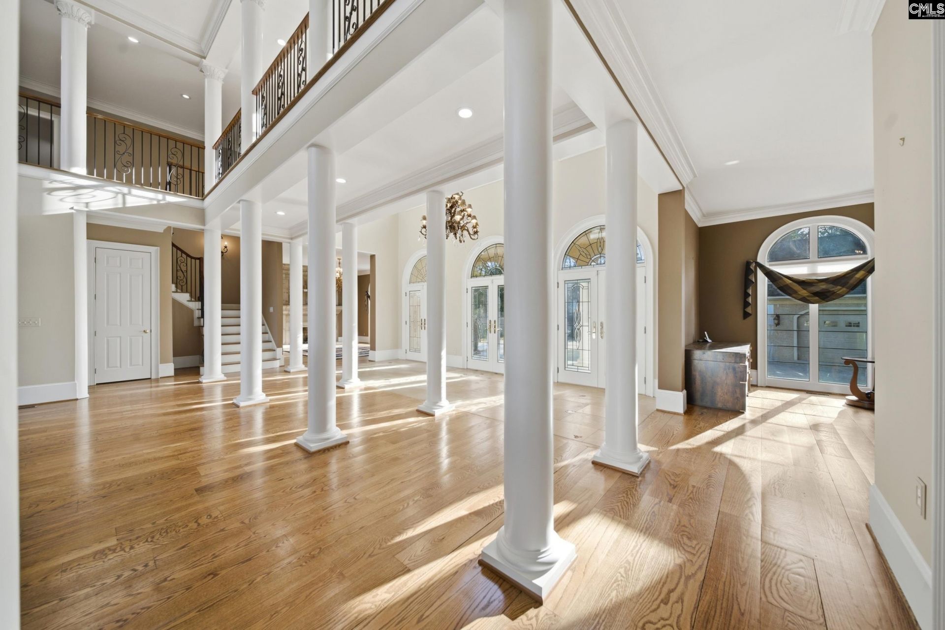 180 Lillian Street Photo 29
