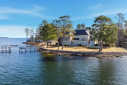 180 Lillian Street  photo 4