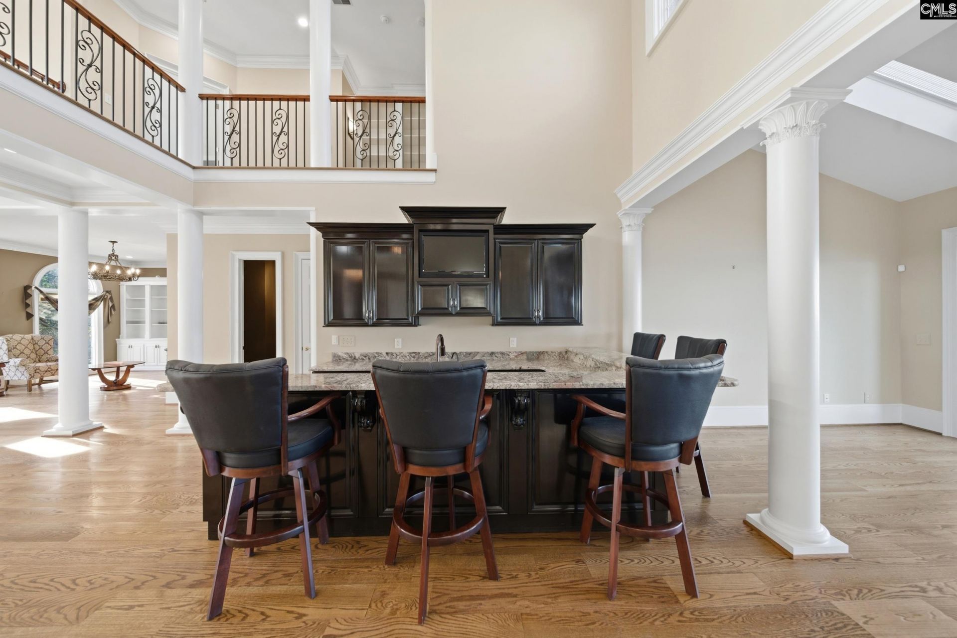 180 Lillian Street Photo 31