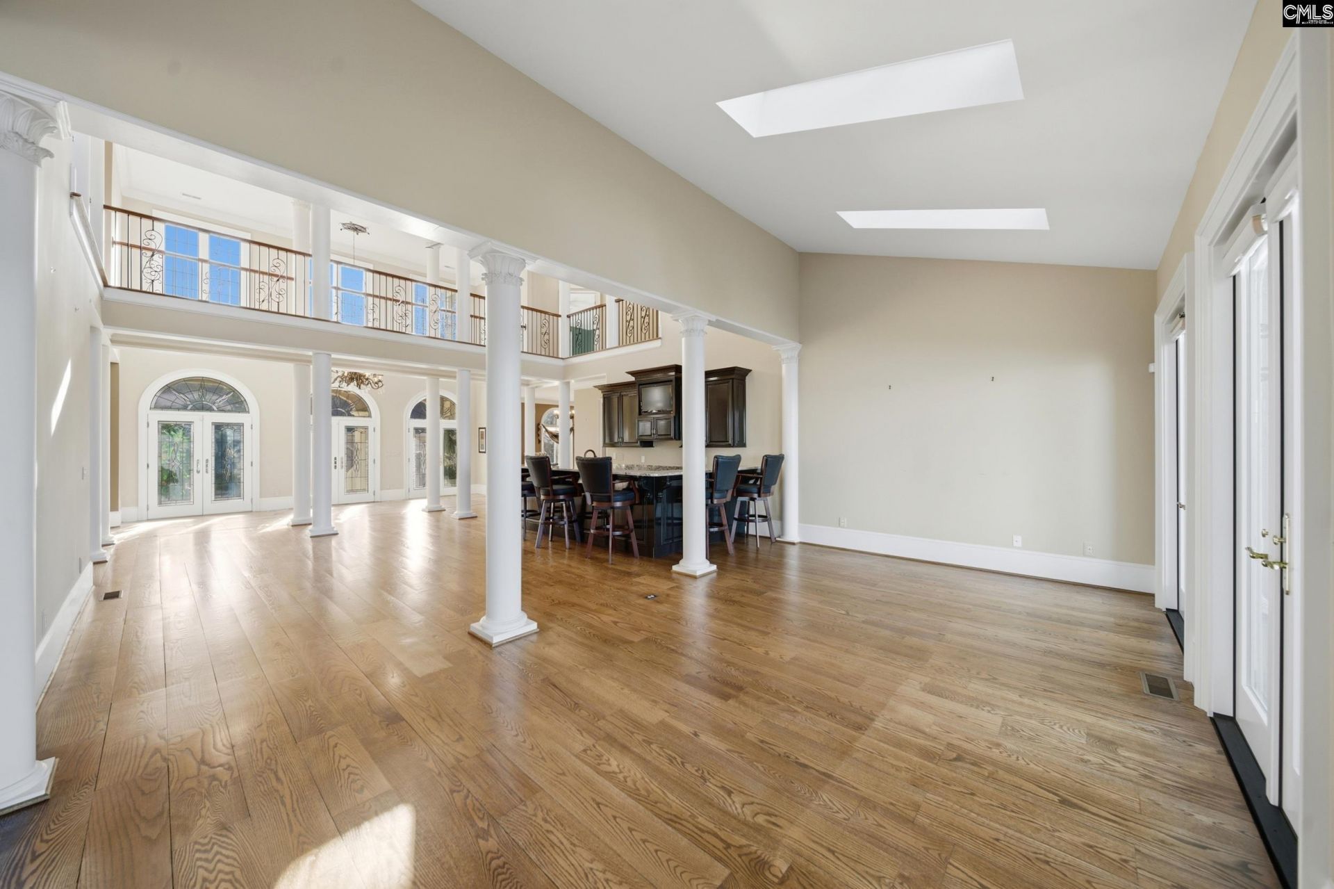 180 Lillian Street Photo 33