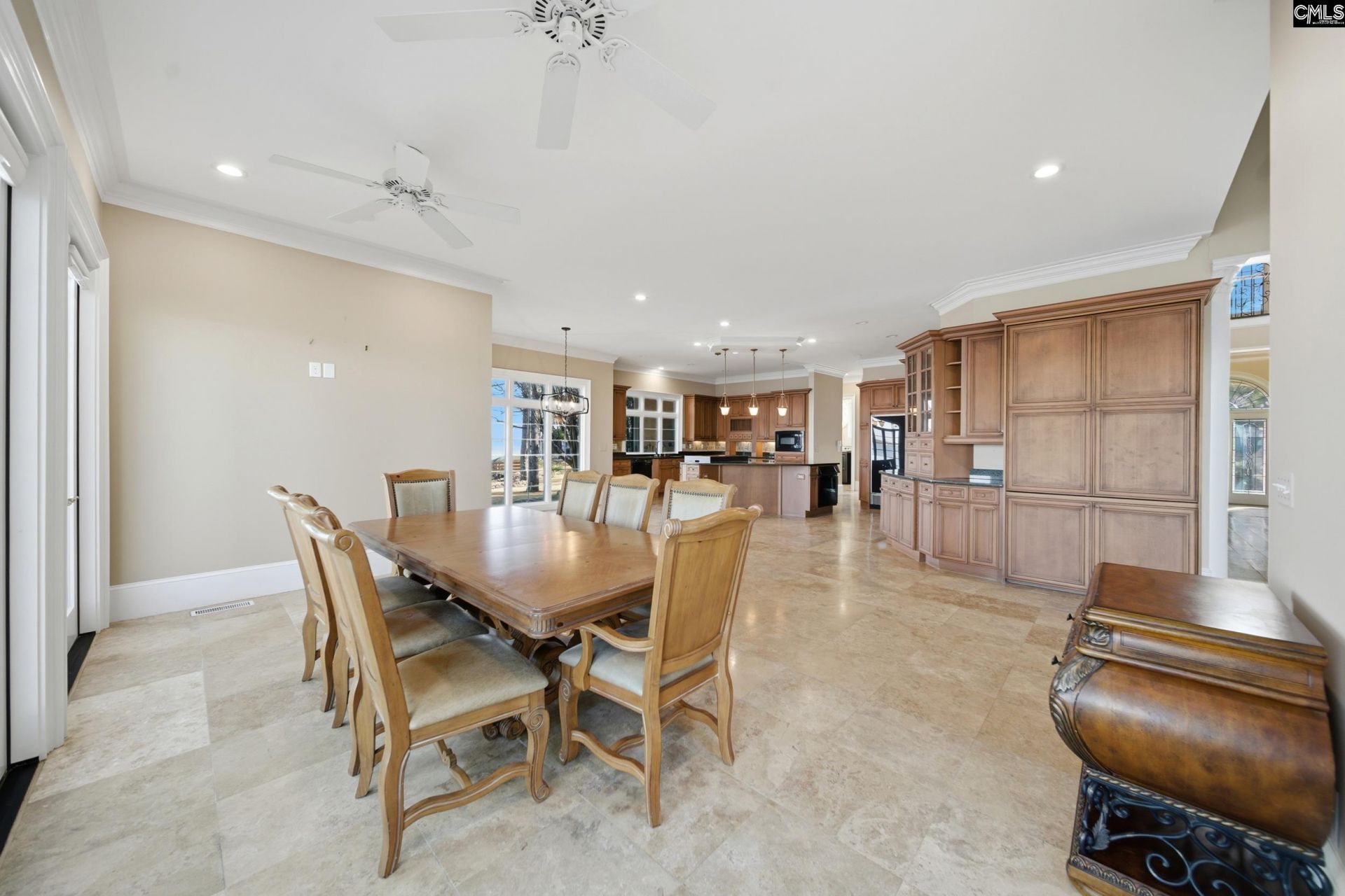 180 Lillian Street Photo 36