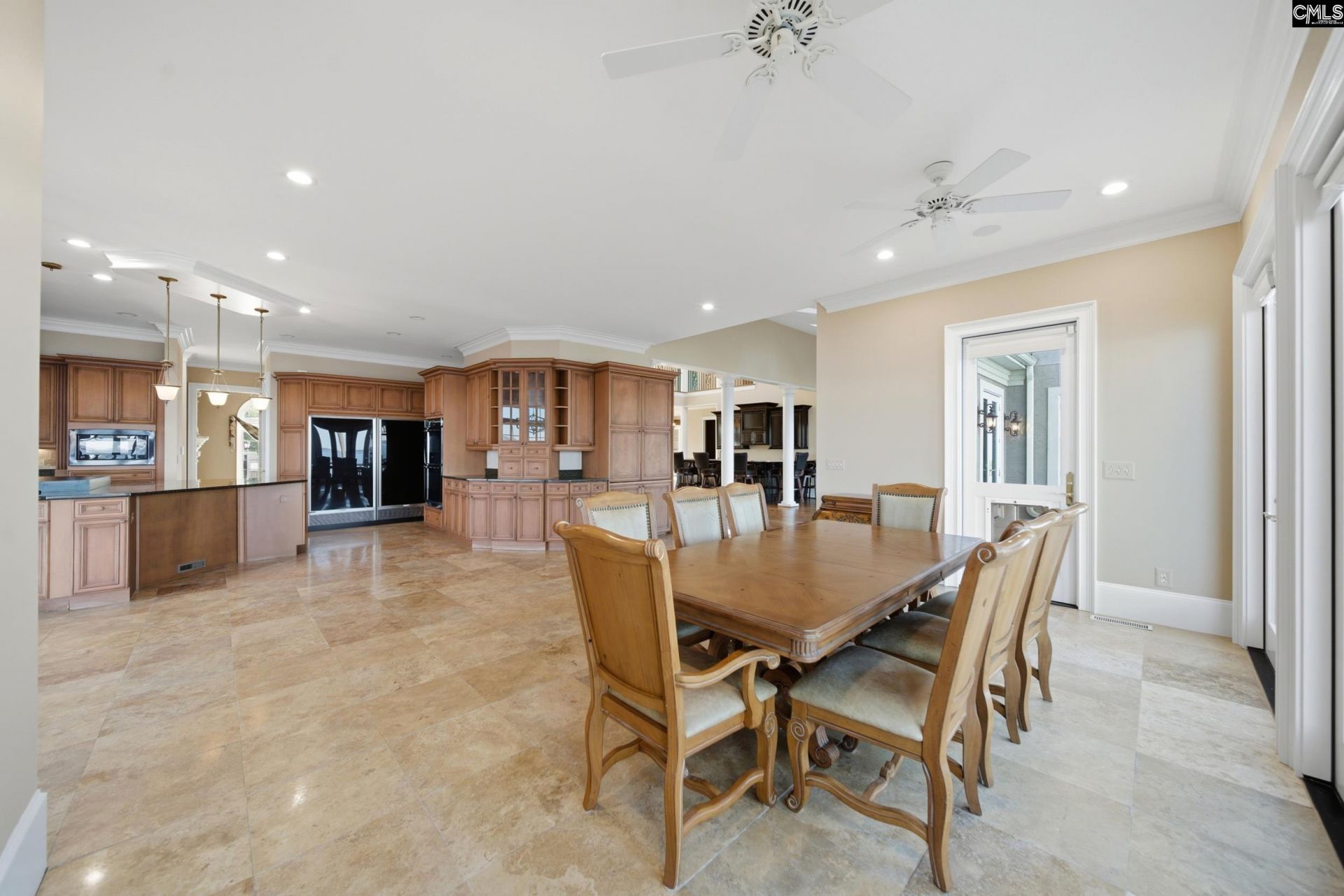 180 Lillian Street Photo 37