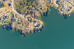 180 Lillian Street  photo 4