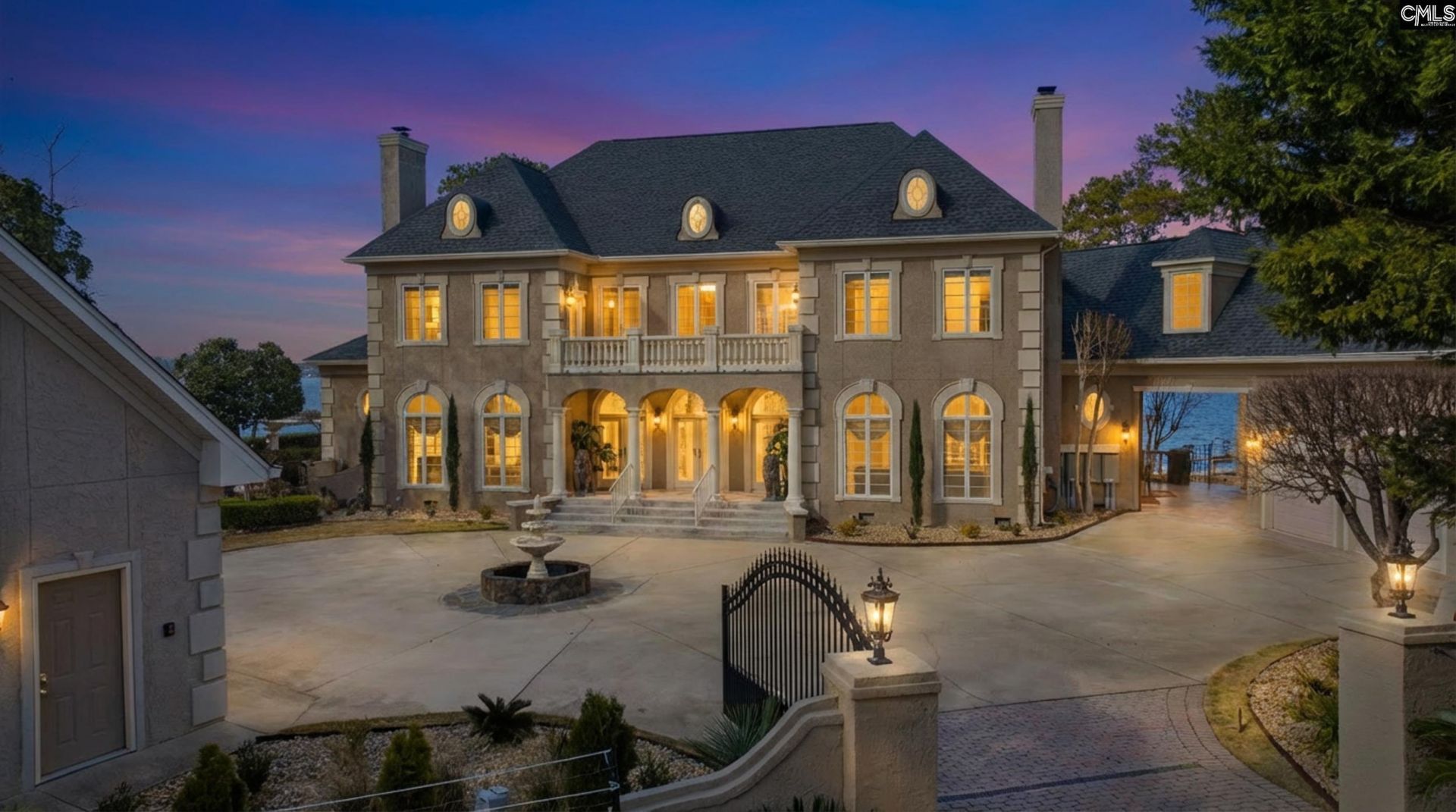 180 Lillian Street Photo 4