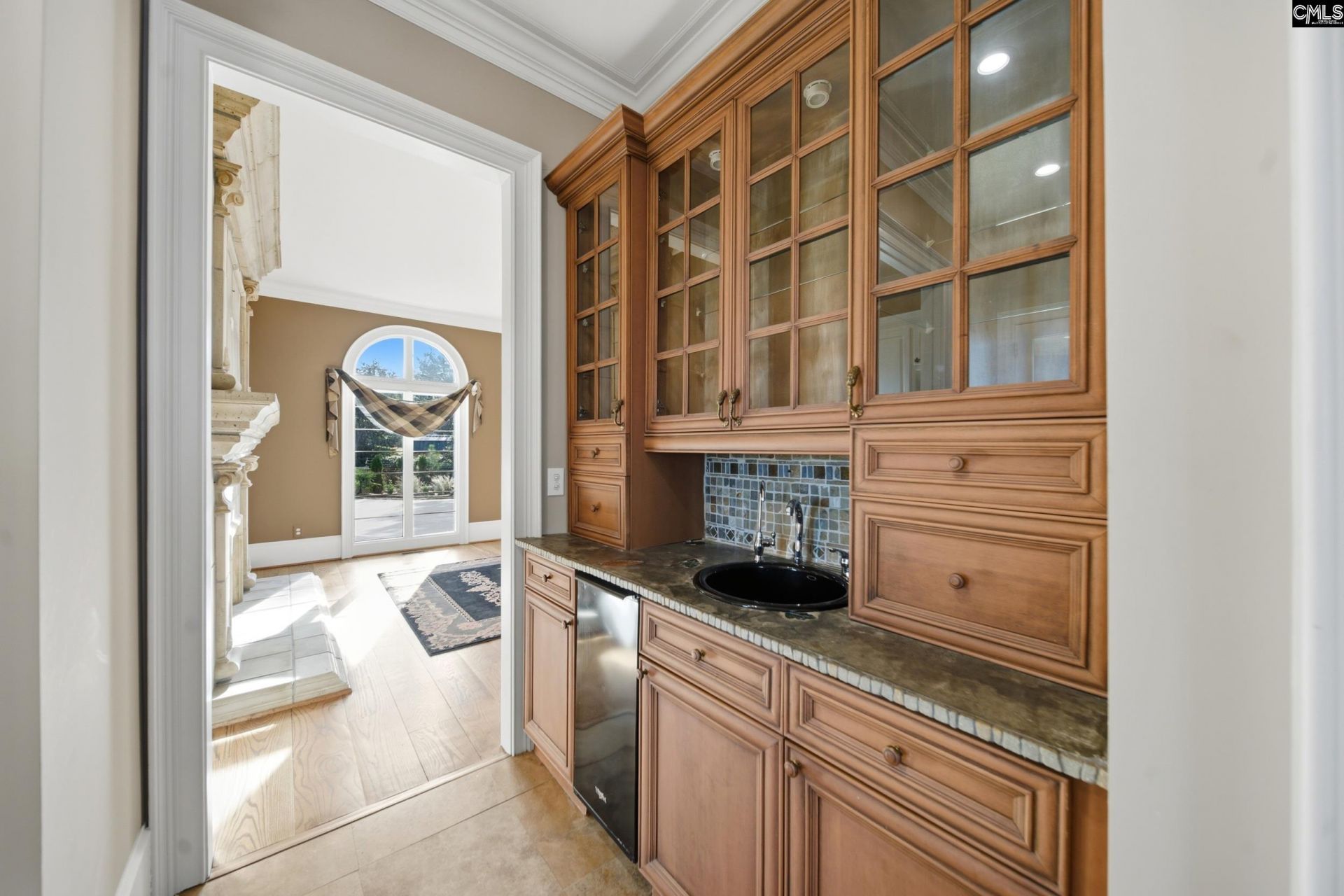 180 Lillian Street Photo 41