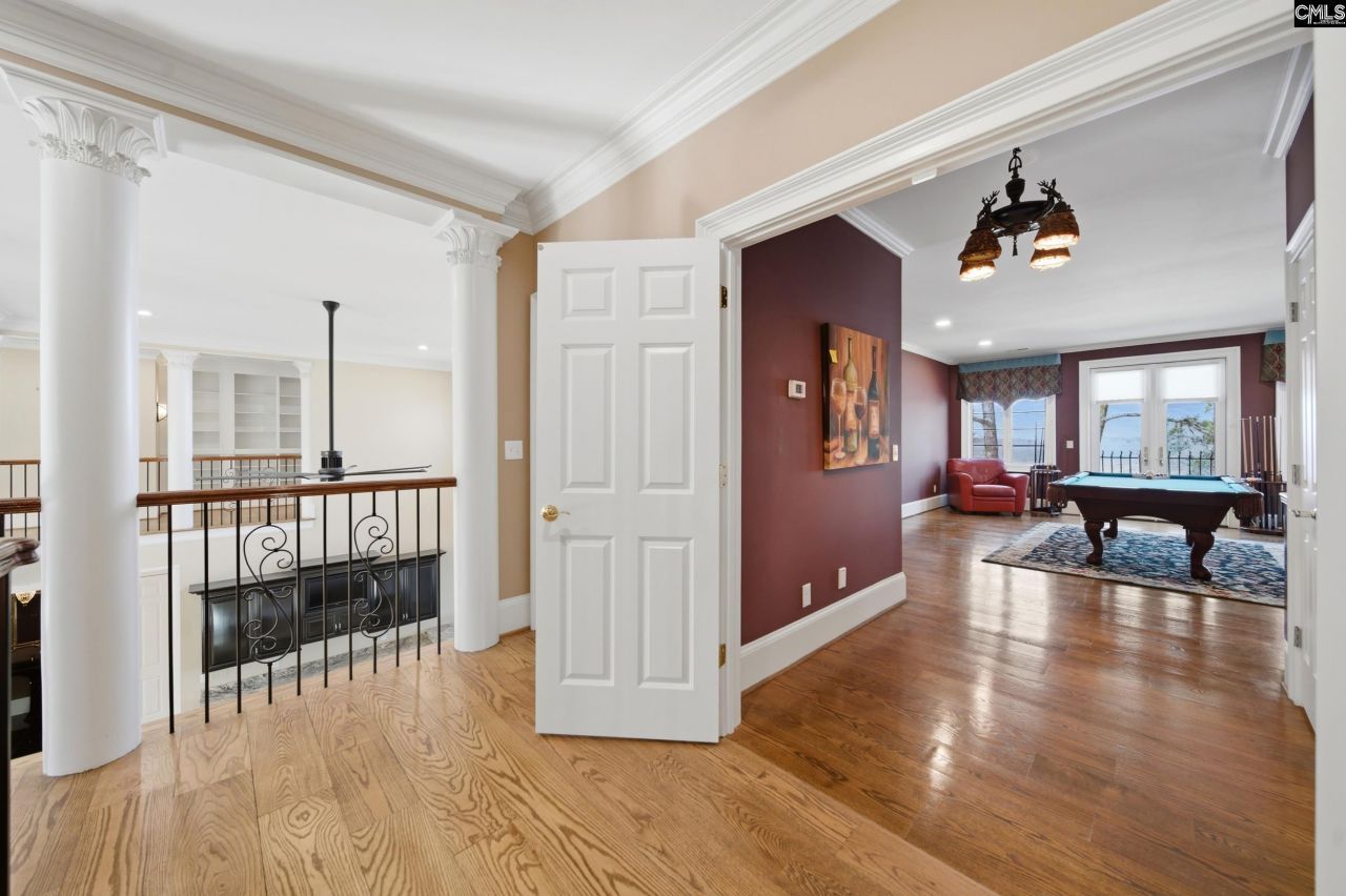 180 Lillian Street  Photo 45