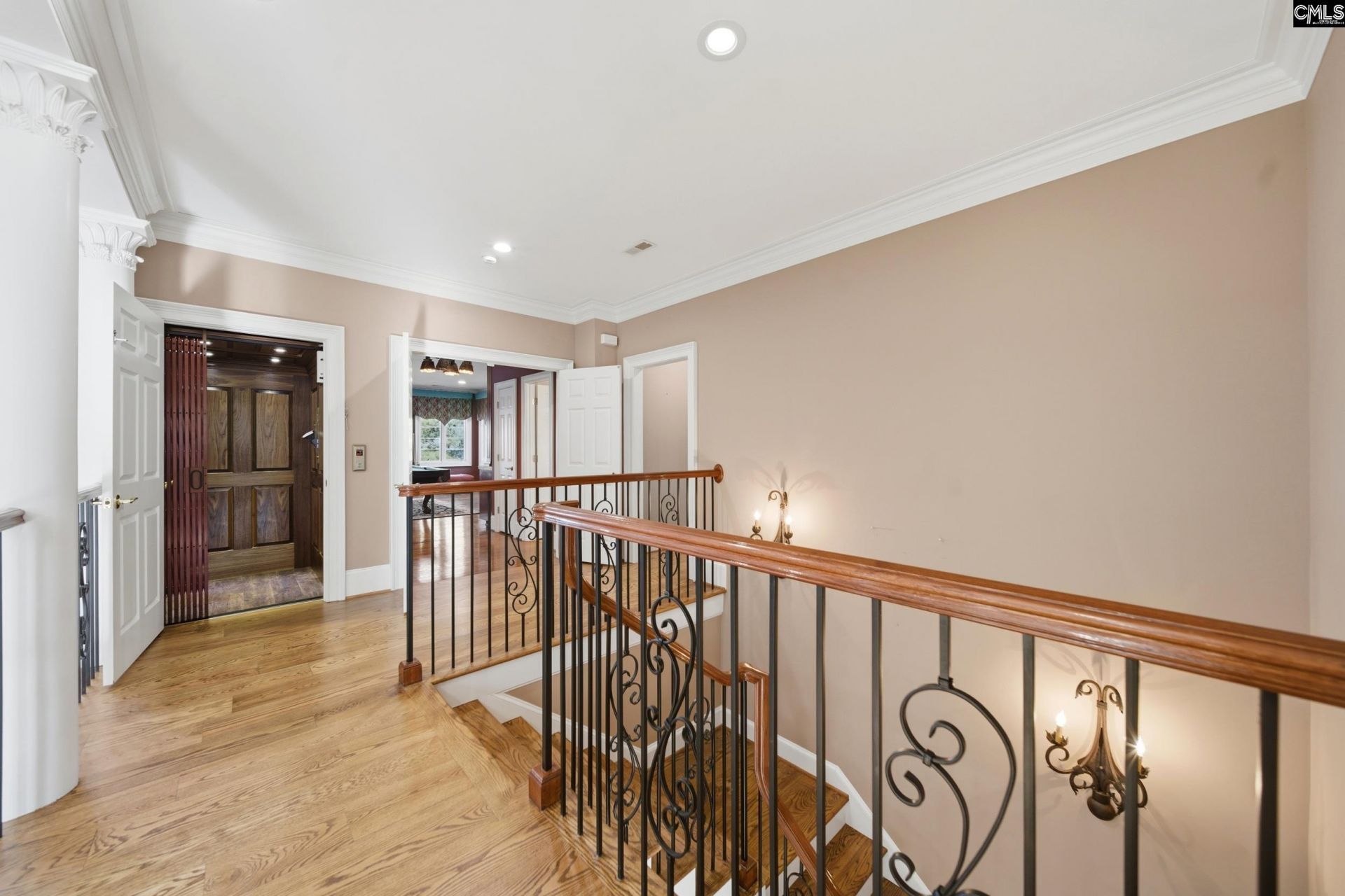 180 Lillian Street Photo 46