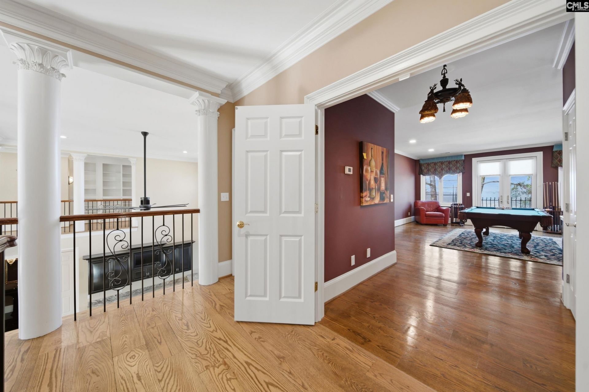 180 Lillian Street Photo 47