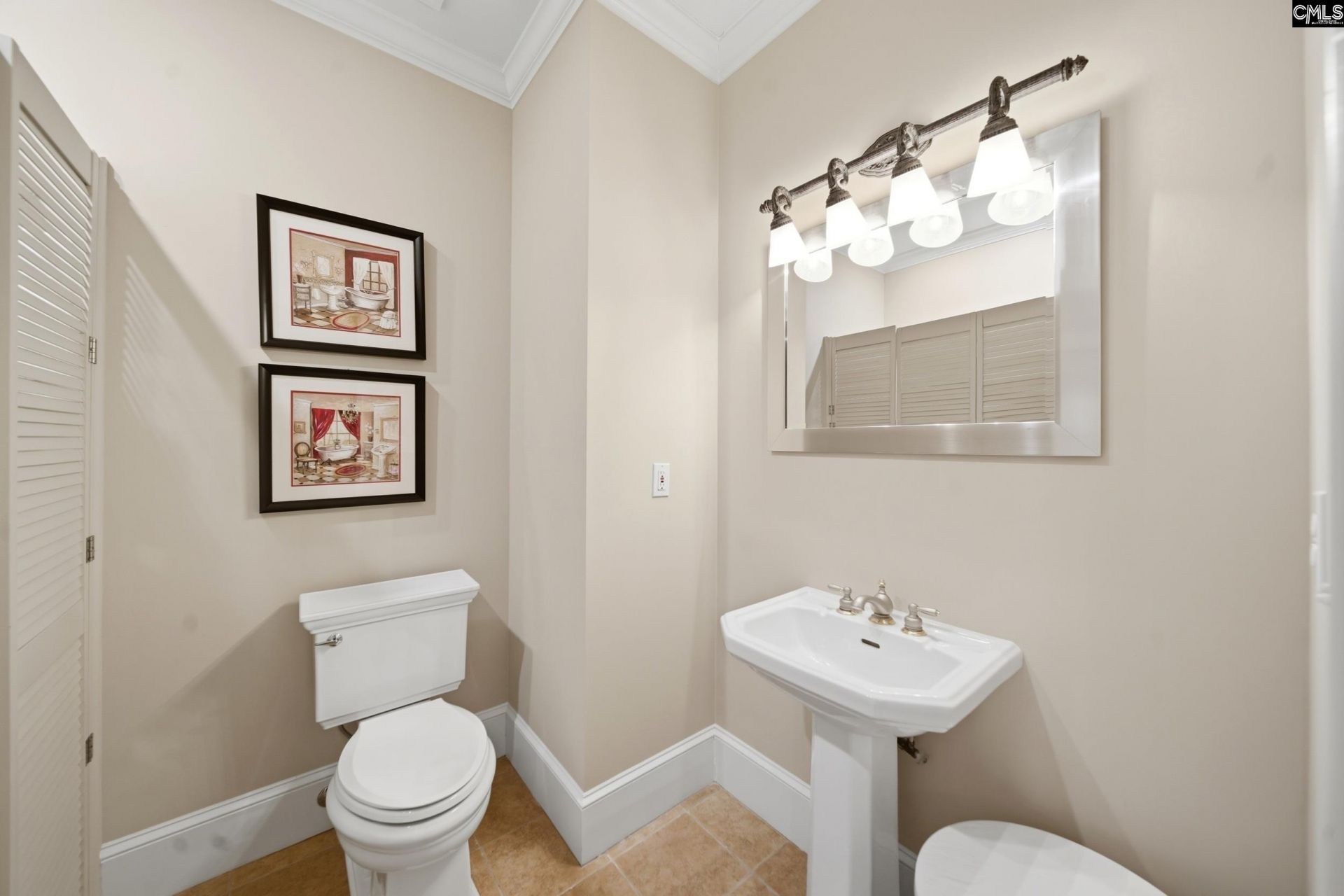 180 Lillian Street Photo 48