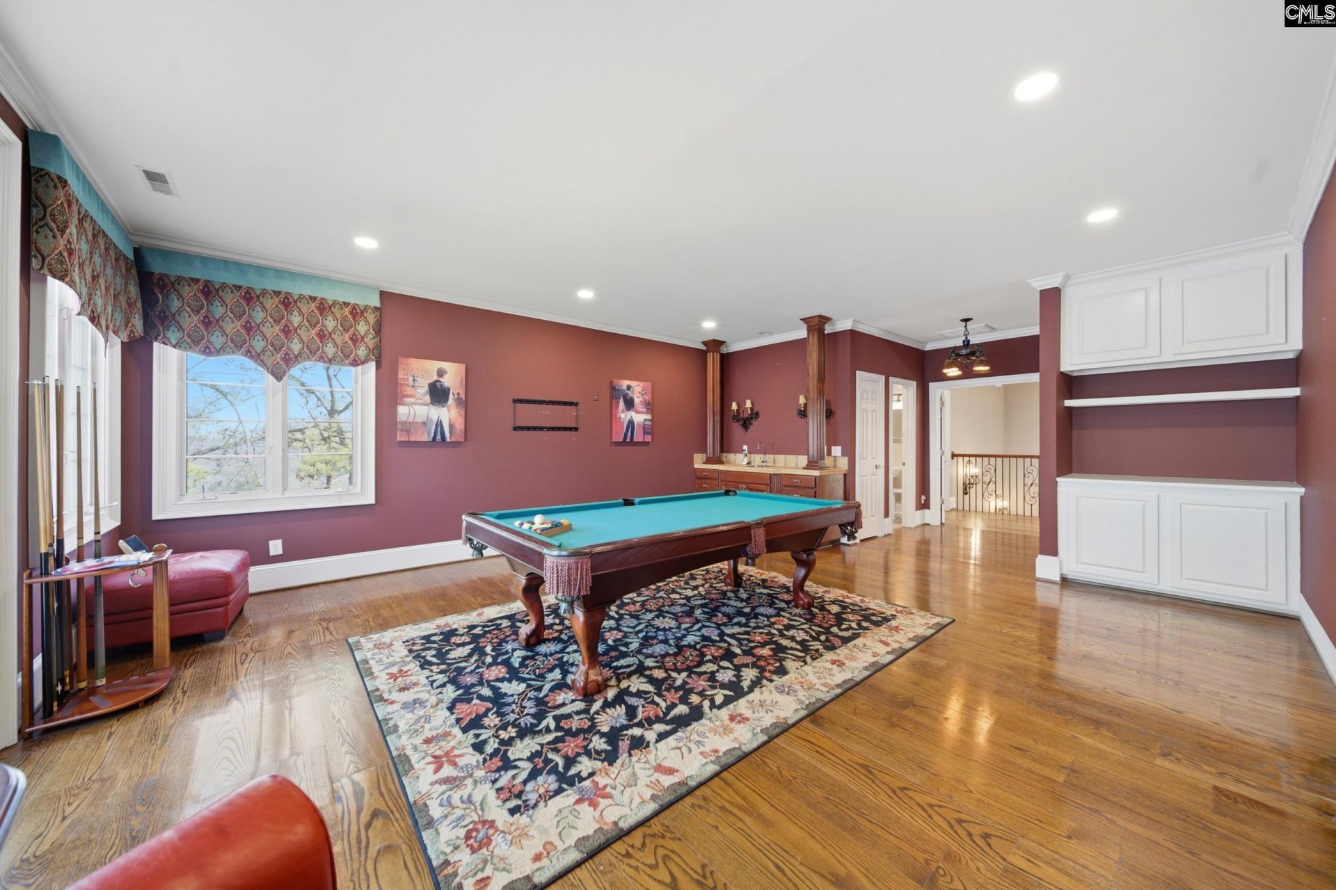 180 Lillian Street Photo 49