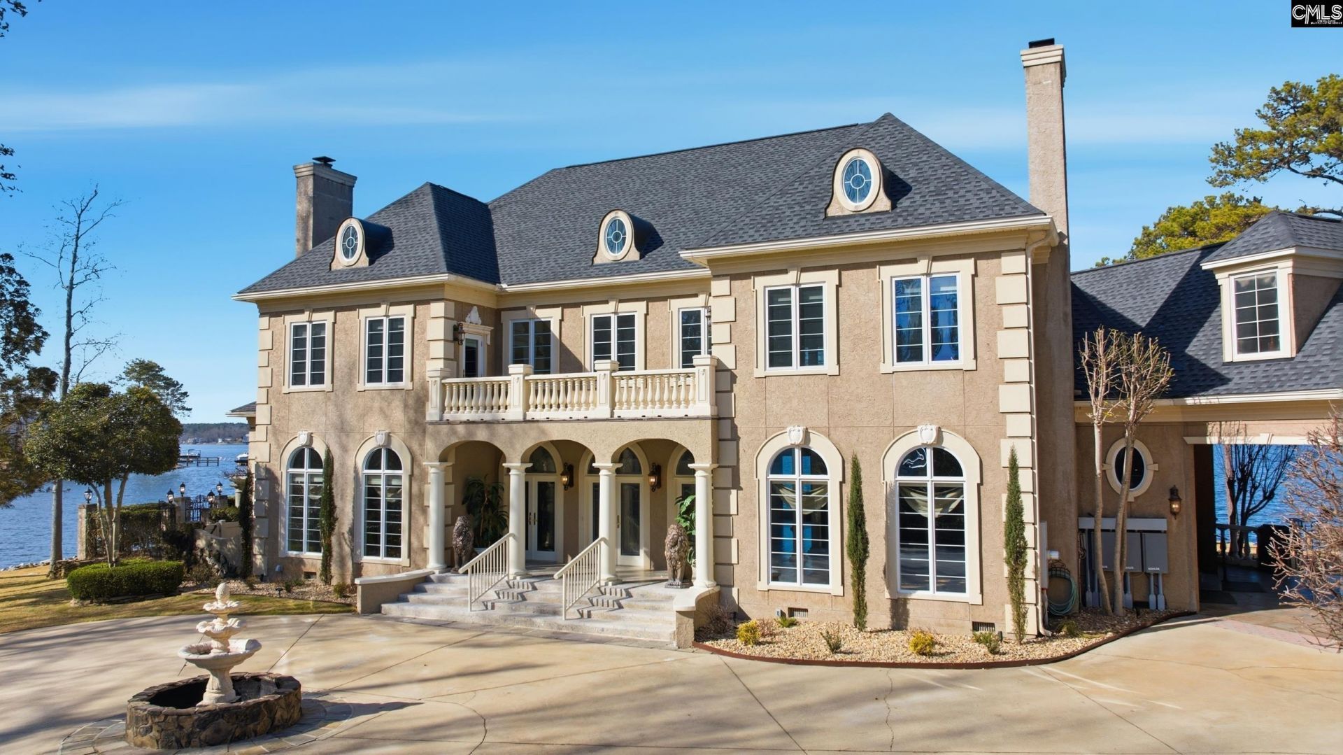 180 Lillian Street Photo 5