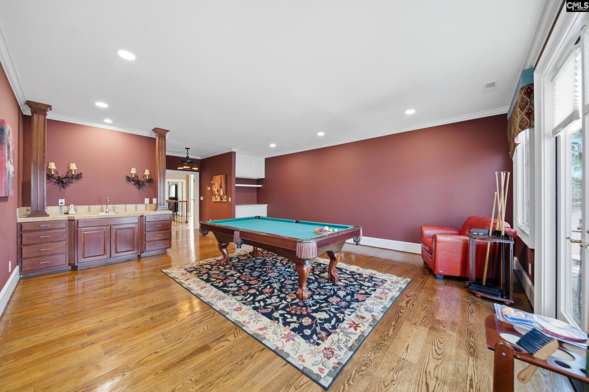 180 Lillian Street Photo 50