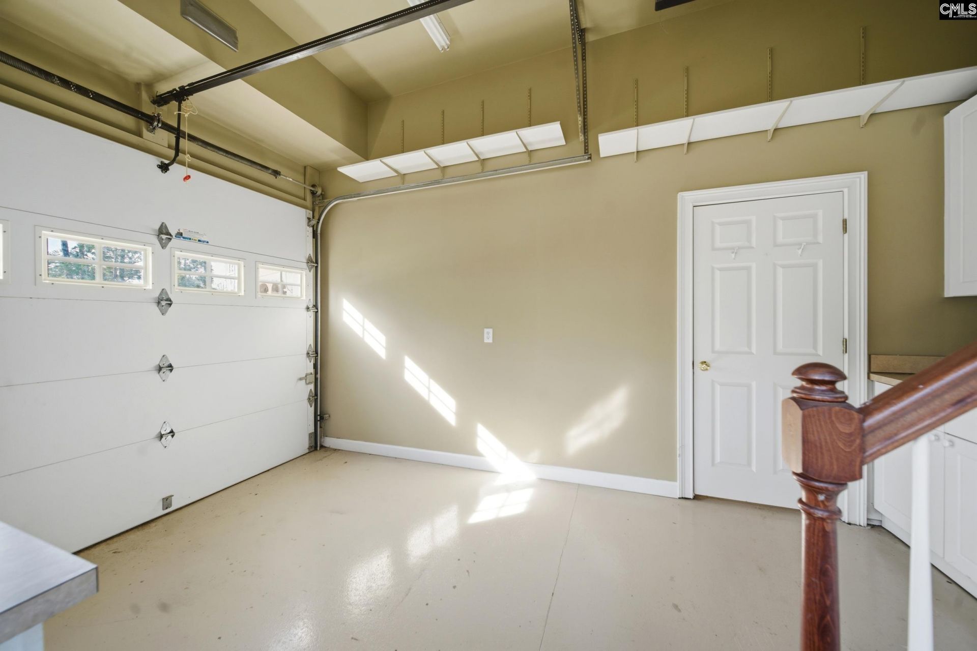 180 Lillian Street Photo 57