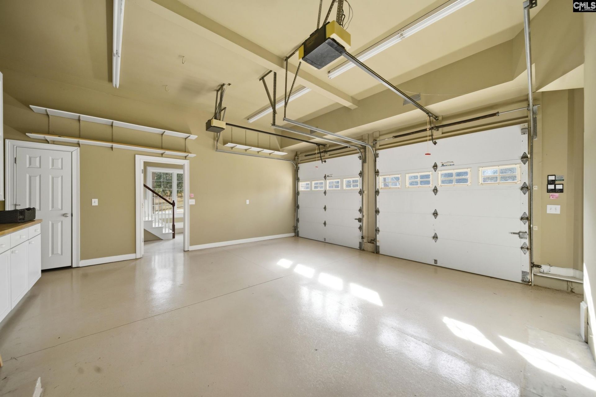 180 Lillian Street Photo 58