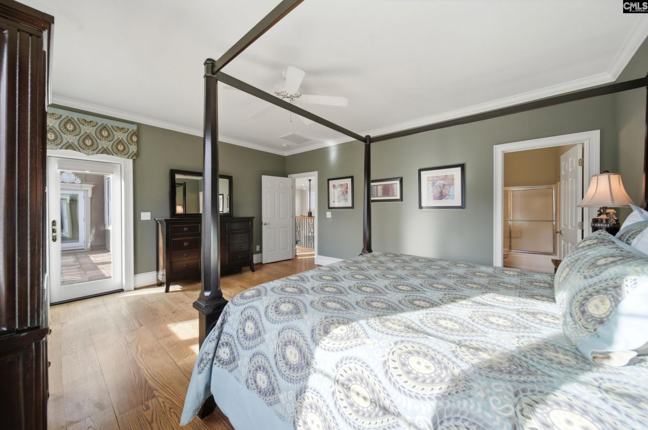 180 Lillian Street  Photo 59