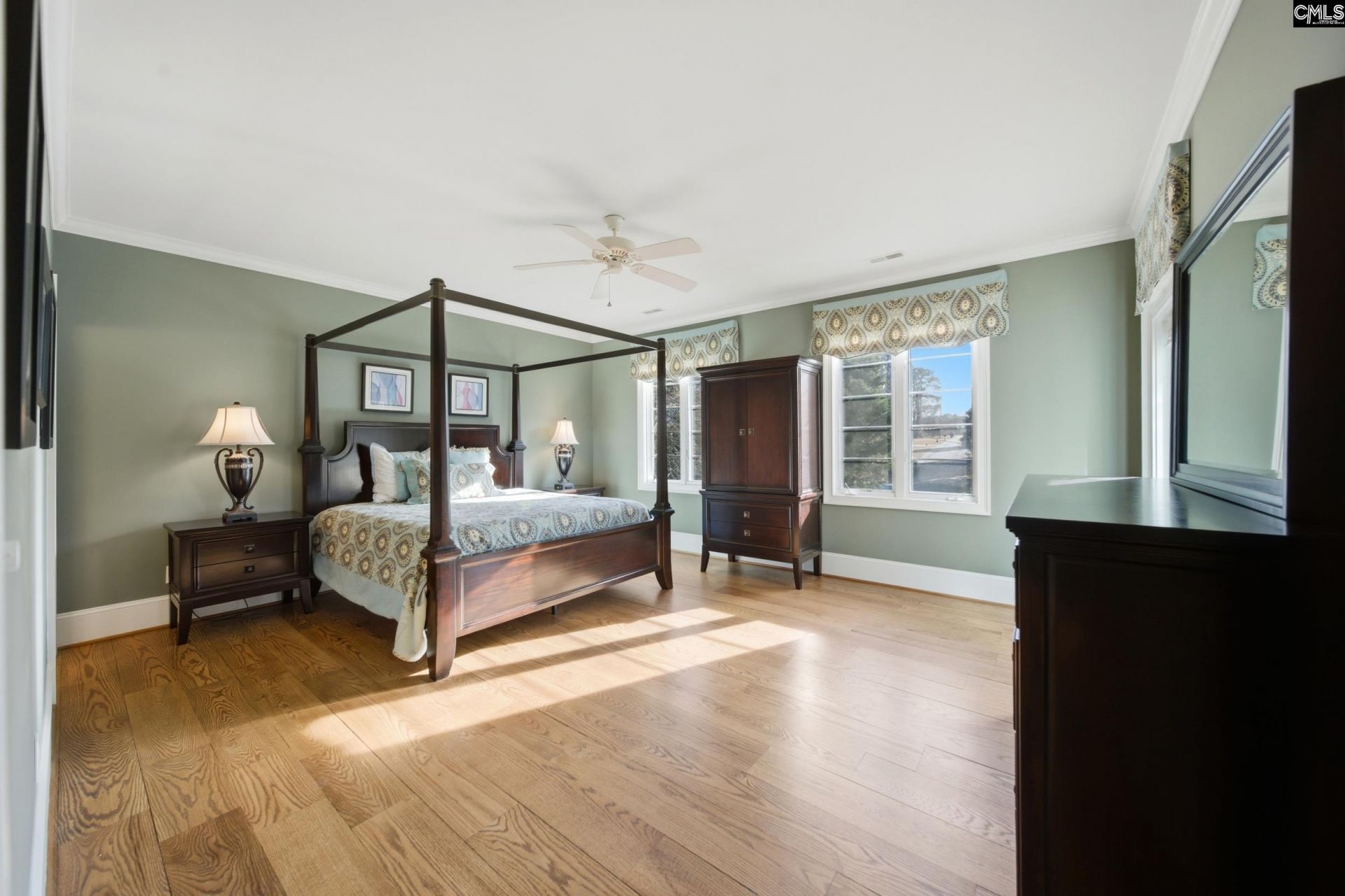 180 Lillian Street Photo 59