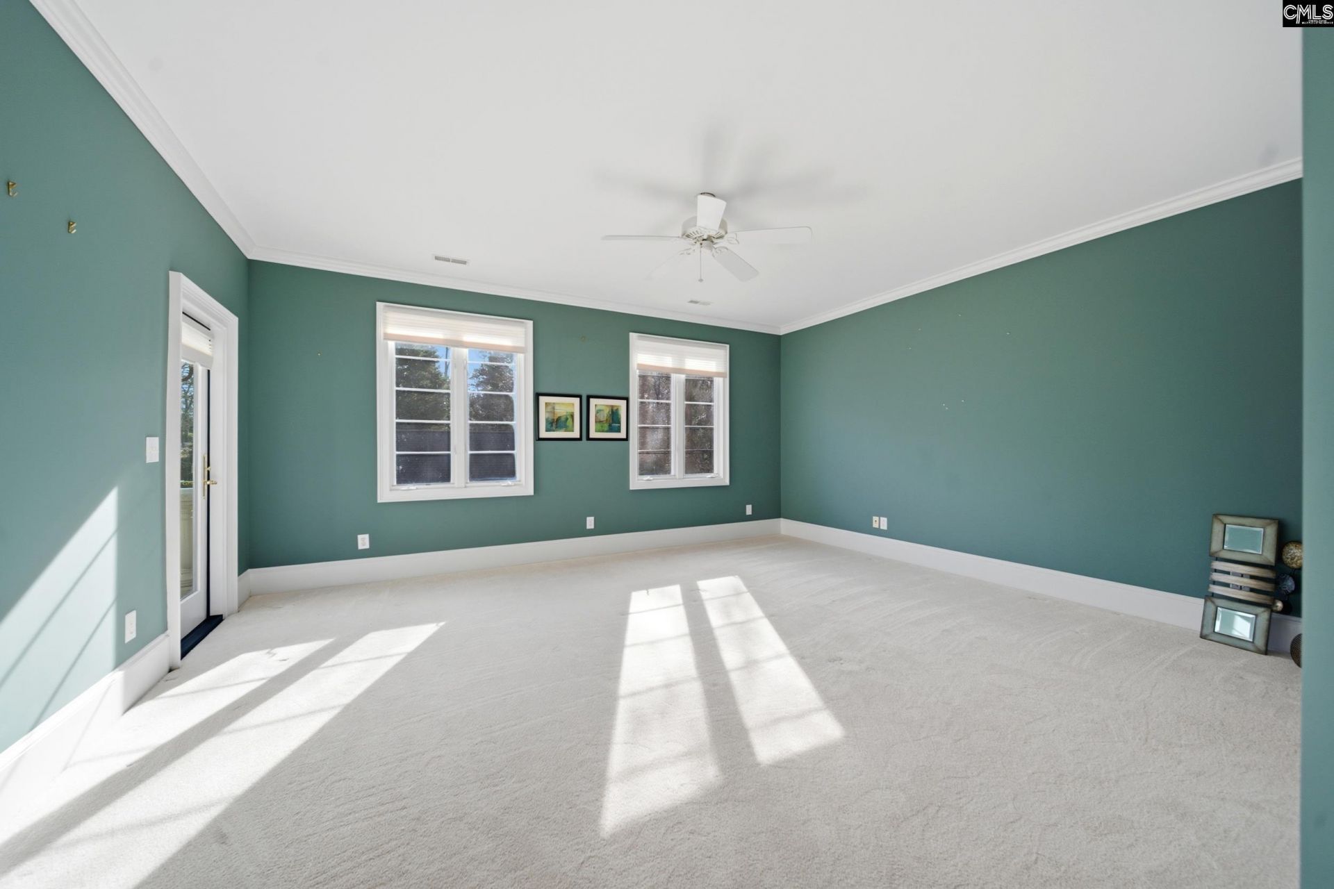 180 Lillian Street Photo 63