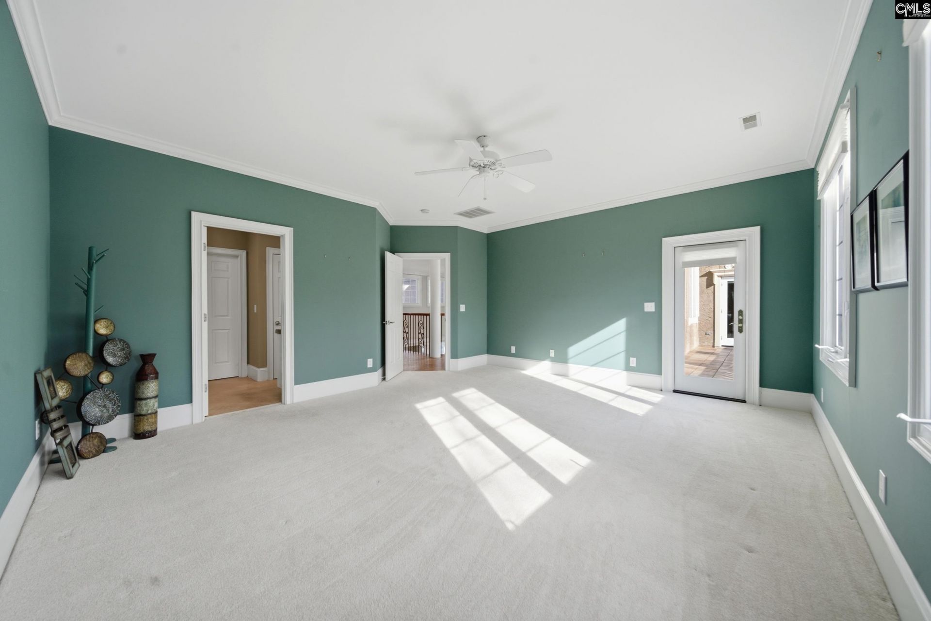 180 Lillian Street Photo 65