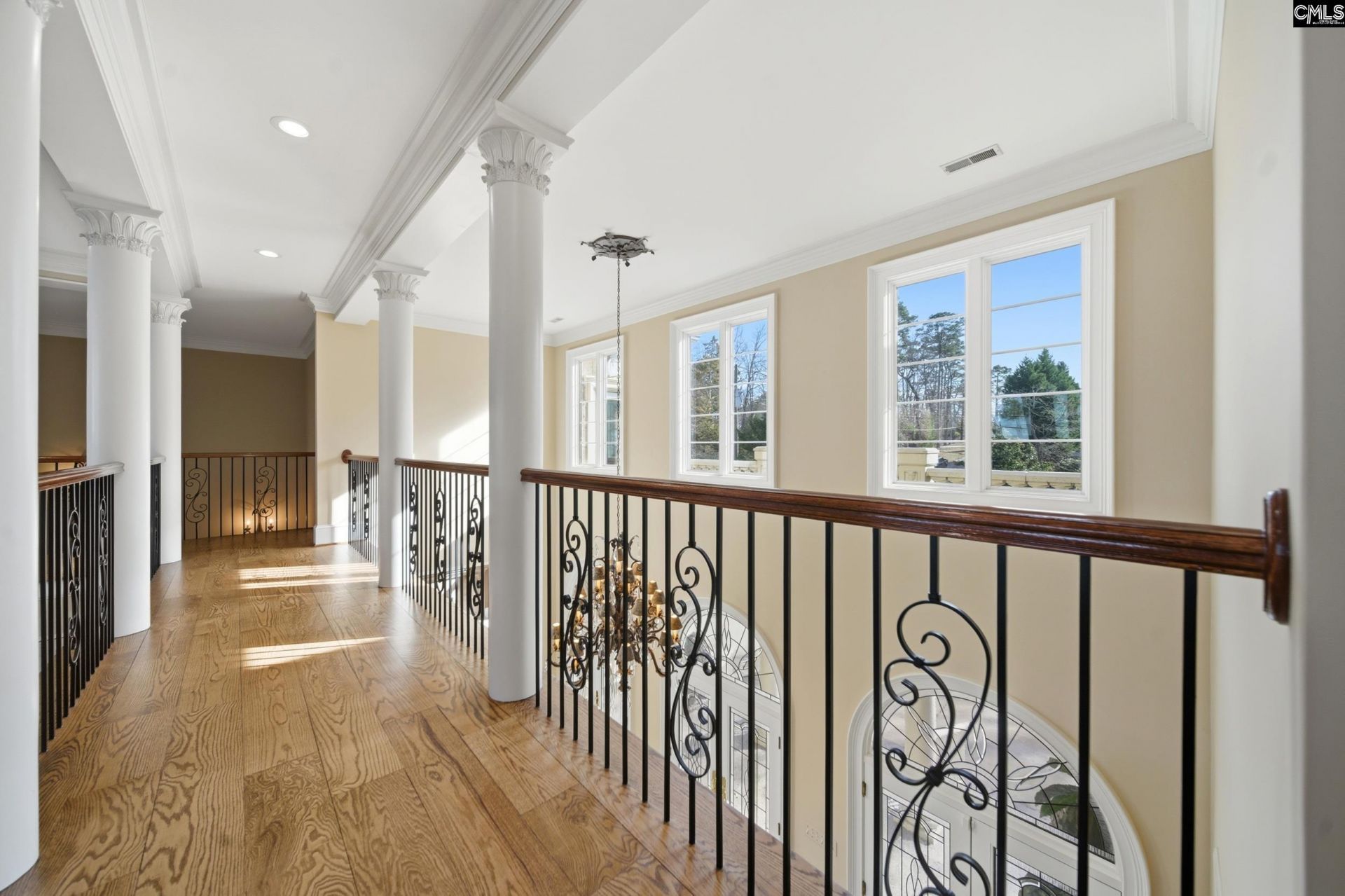 180 Lillian Street Photo 66