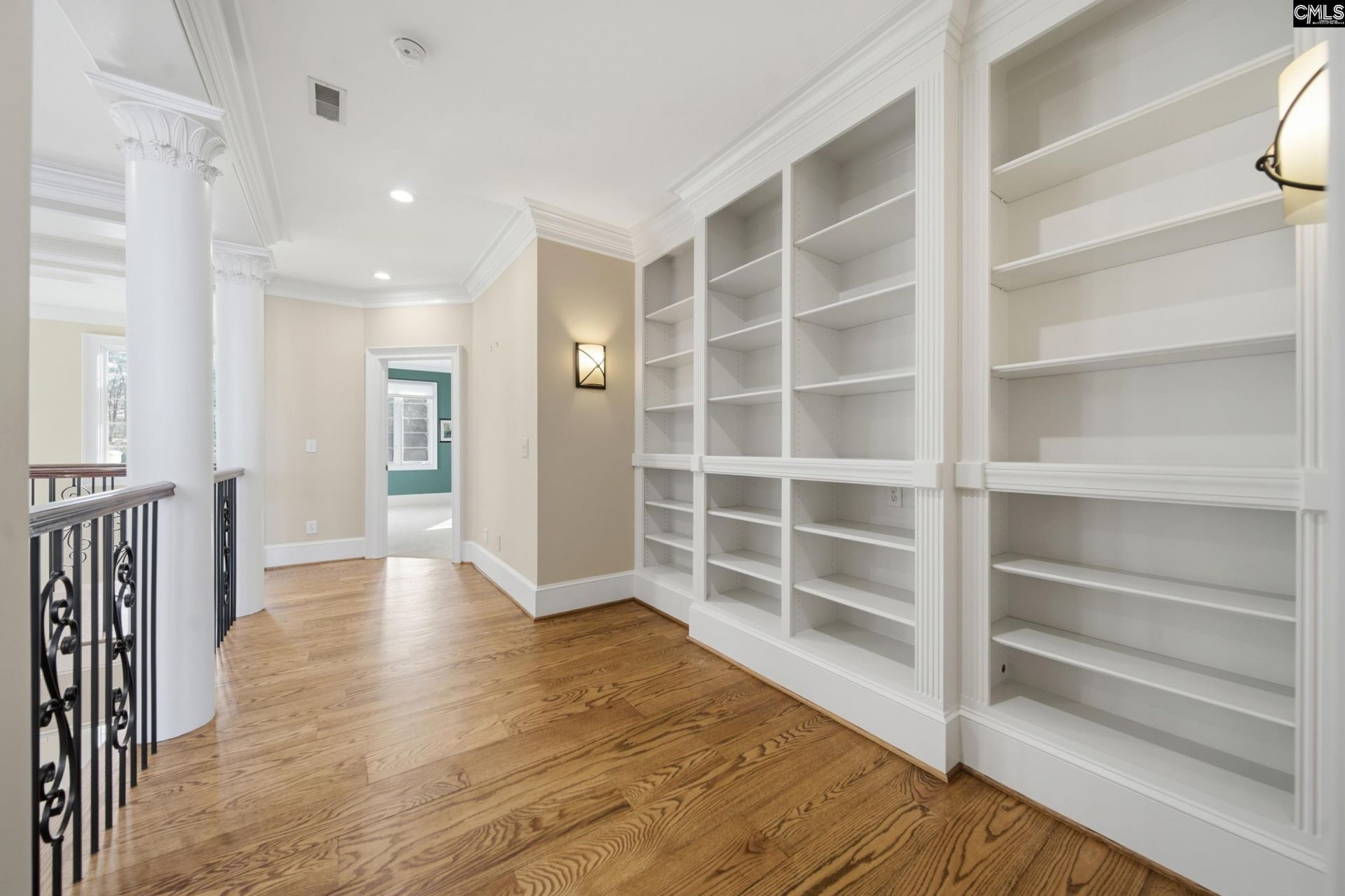 180 Lillian Street Photo 67
