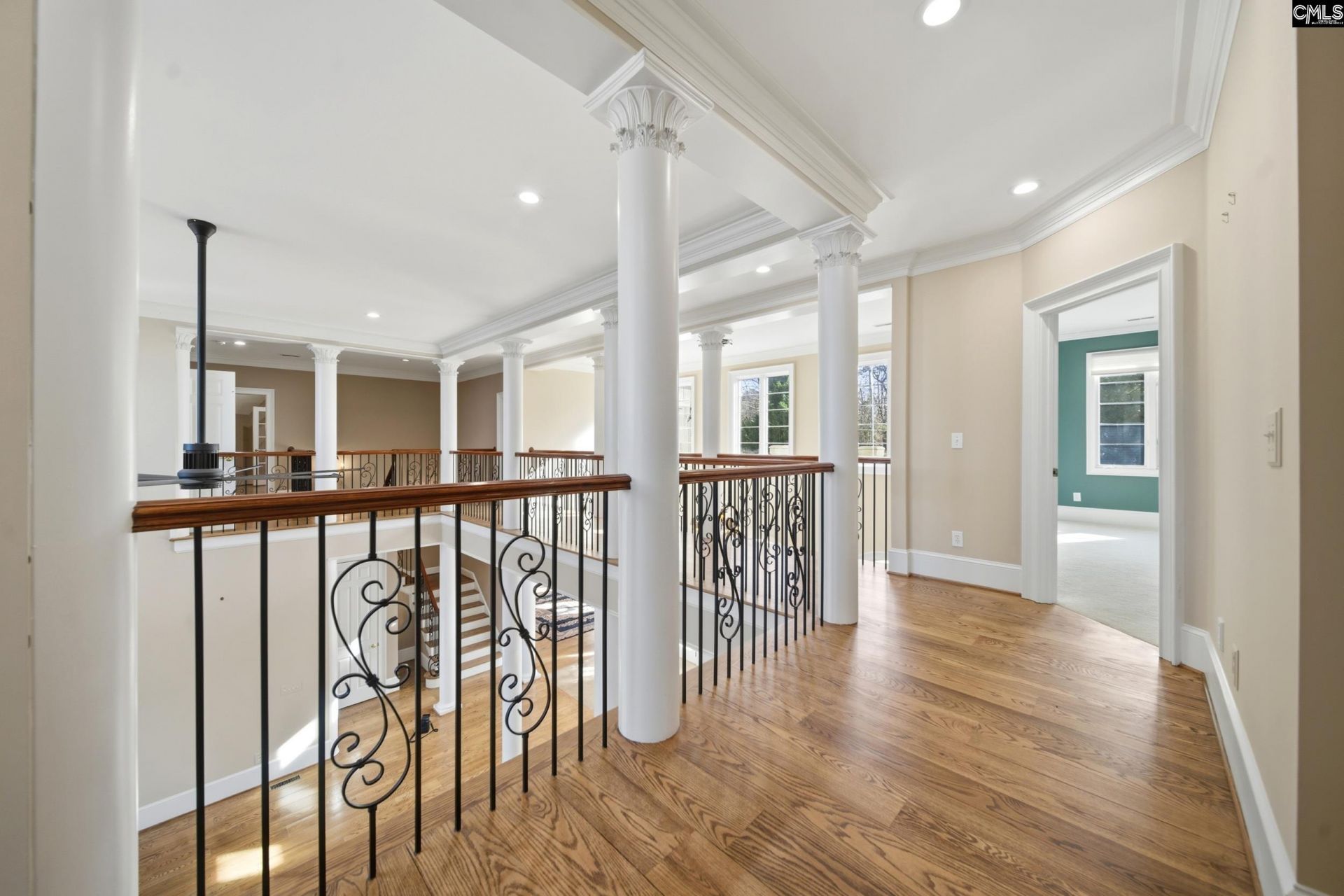 180 Lillian Street Photo 68