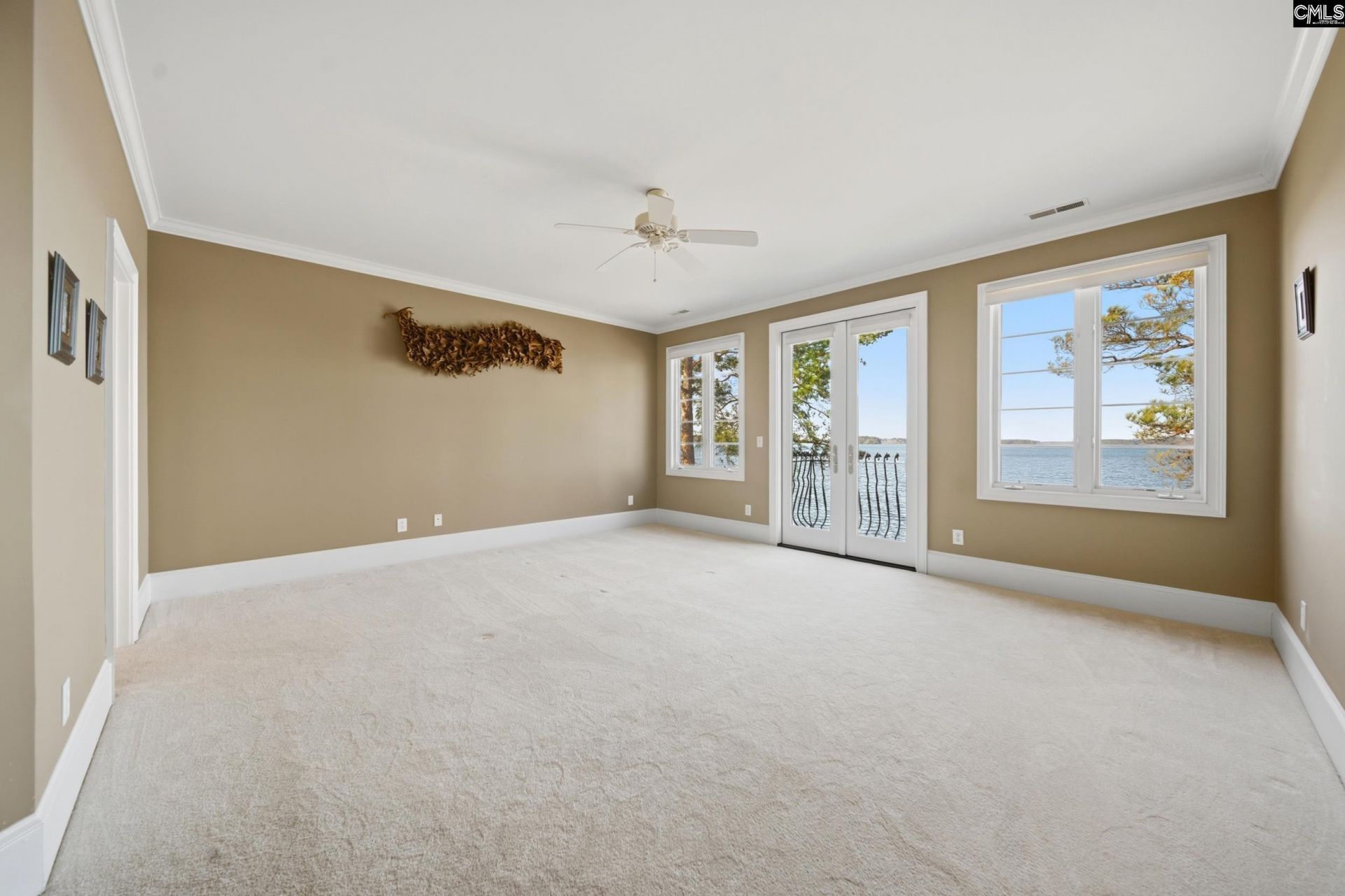 180 Lillian Street Photo 69