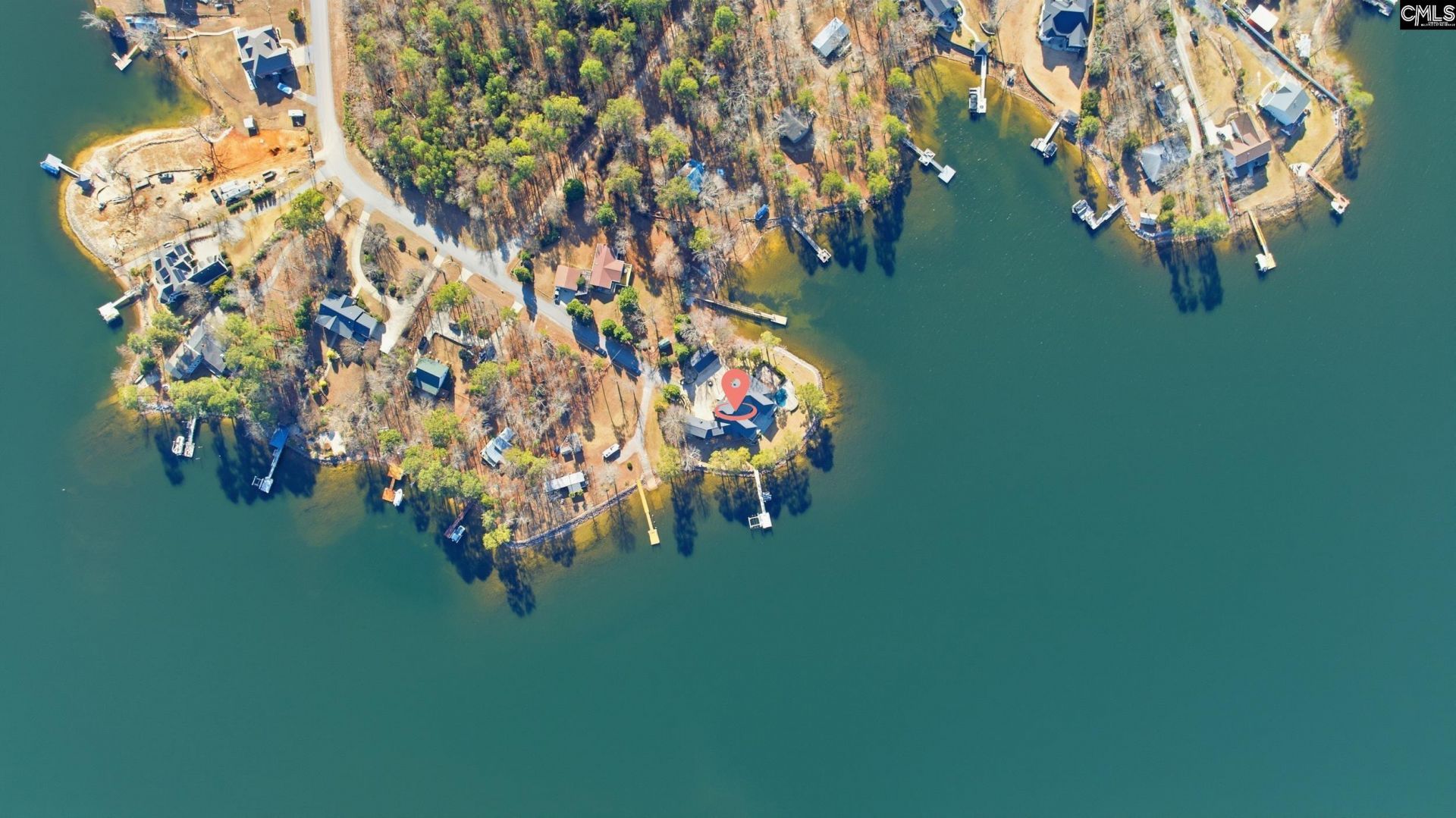 180 Lillian Street Photo 7