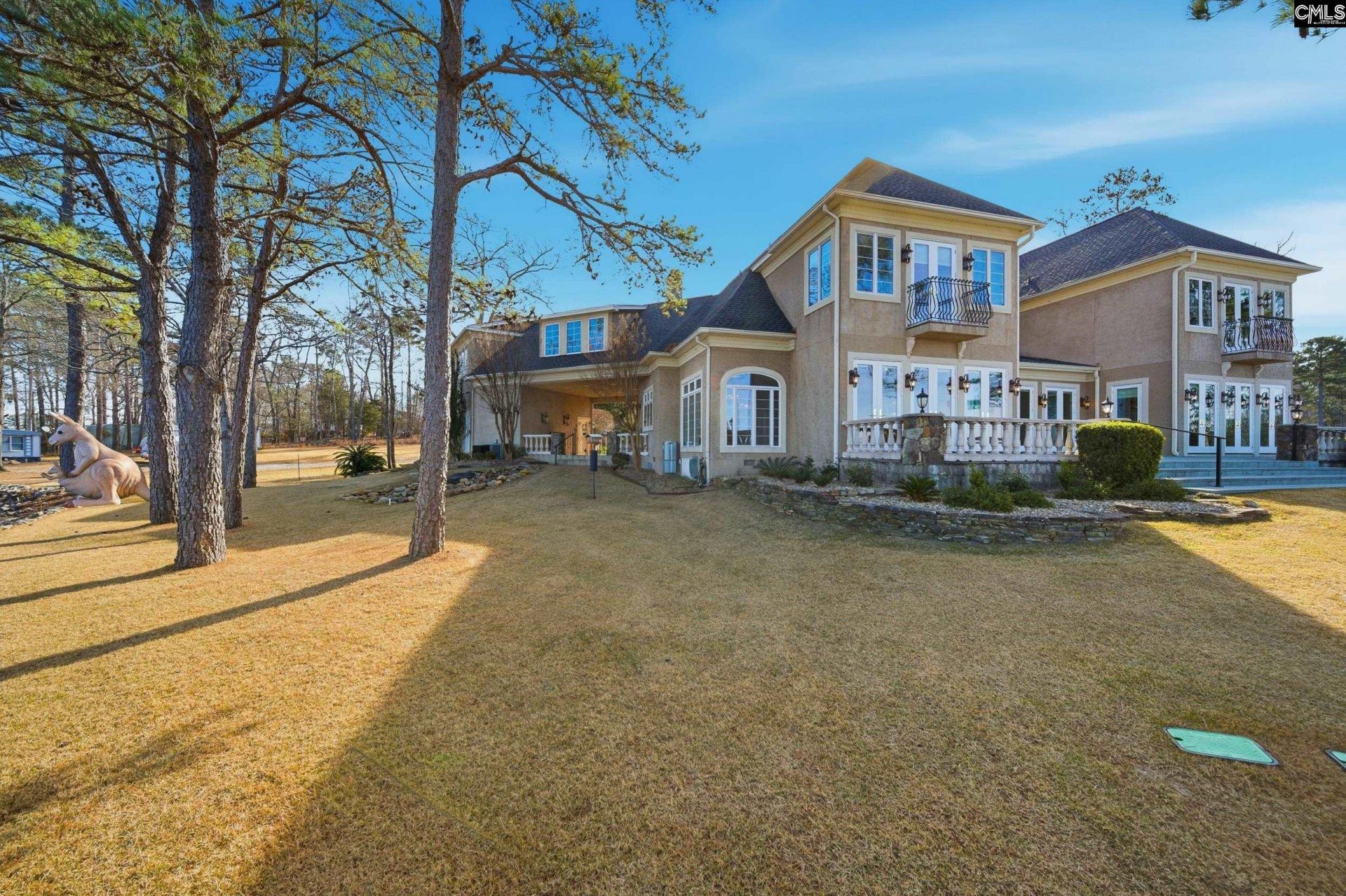 180 Lillian Street Photo 72