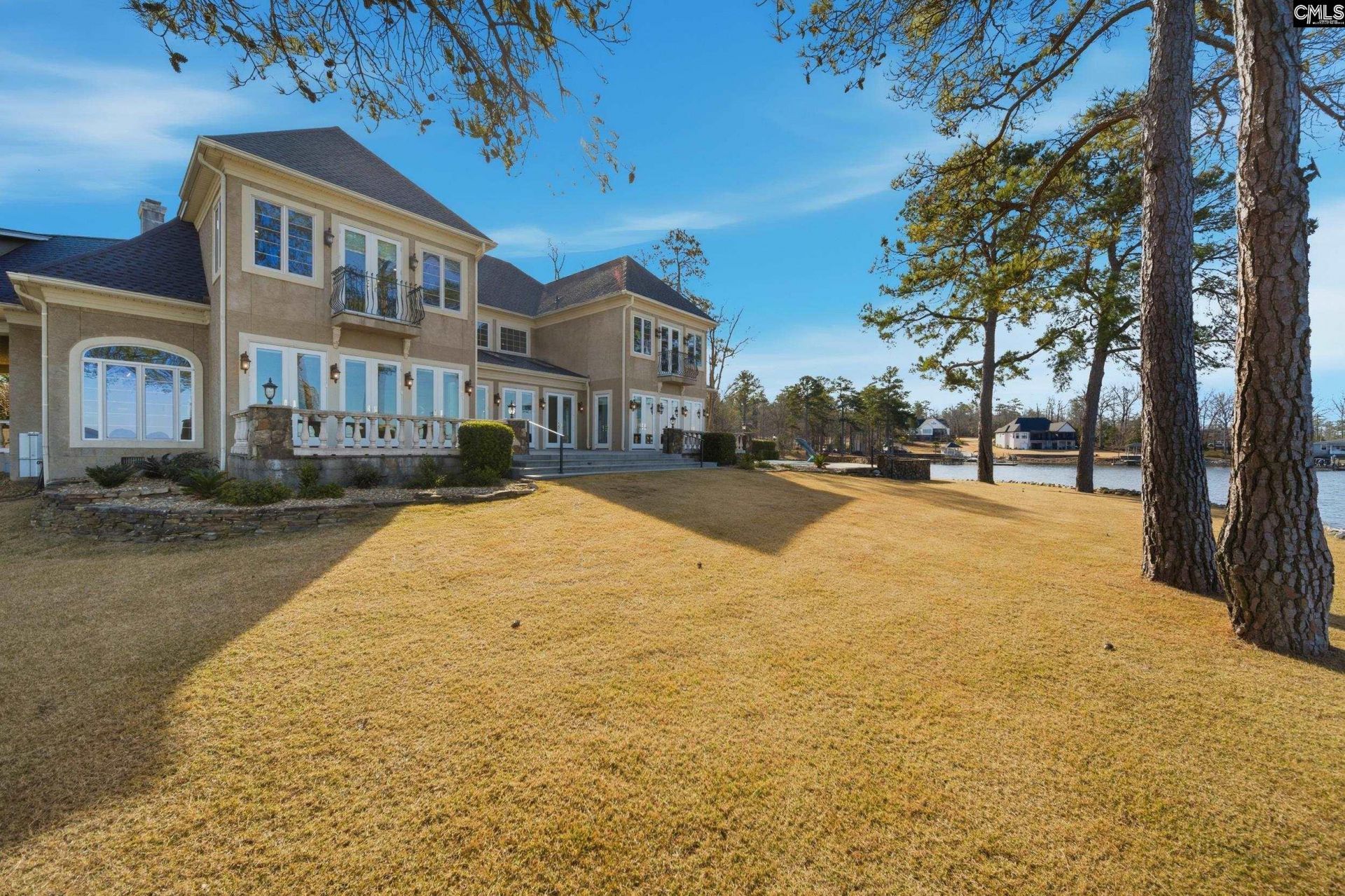 180 Lillian Street Photo 73