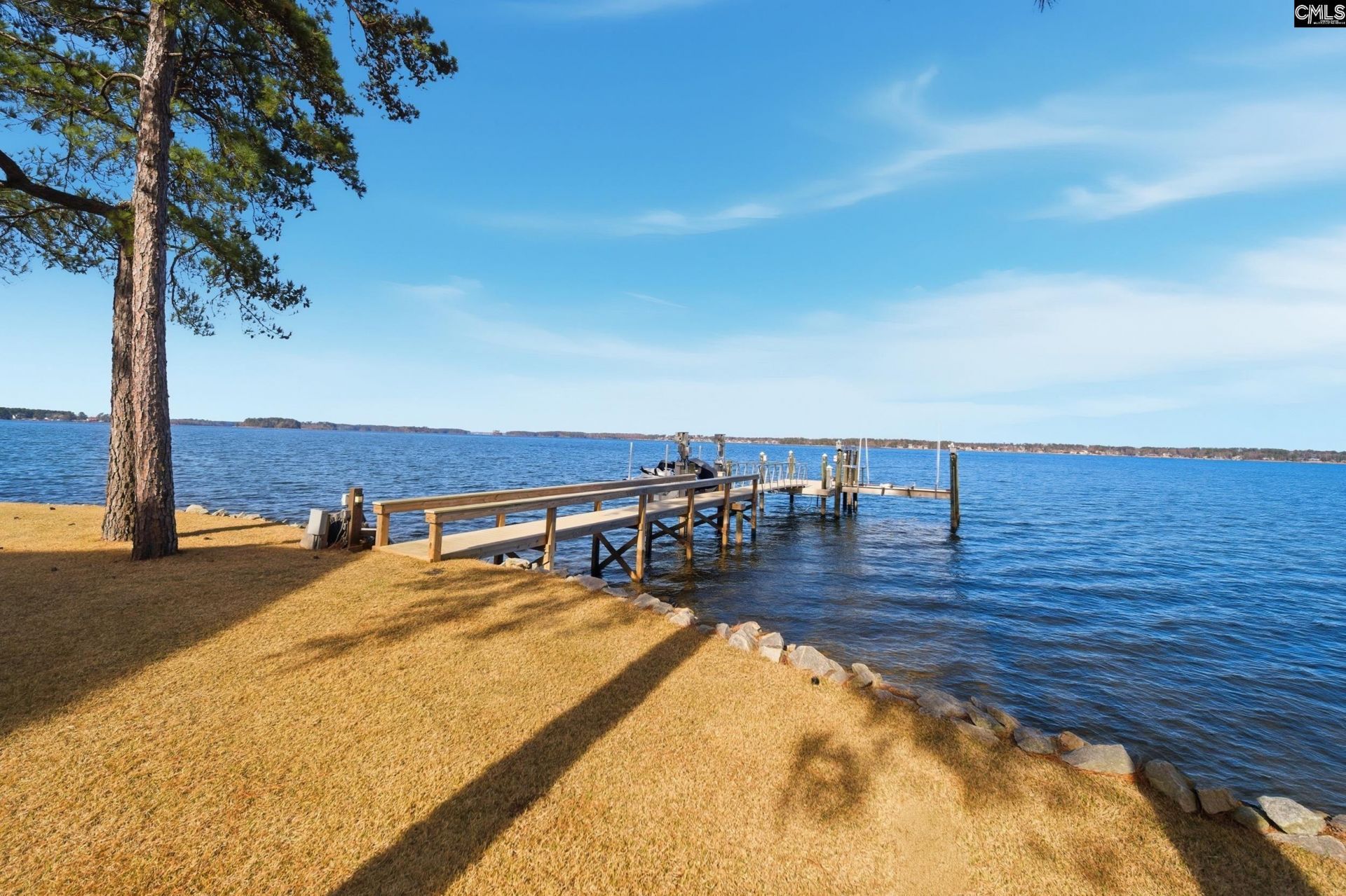 180 Lillian Street Photo 74