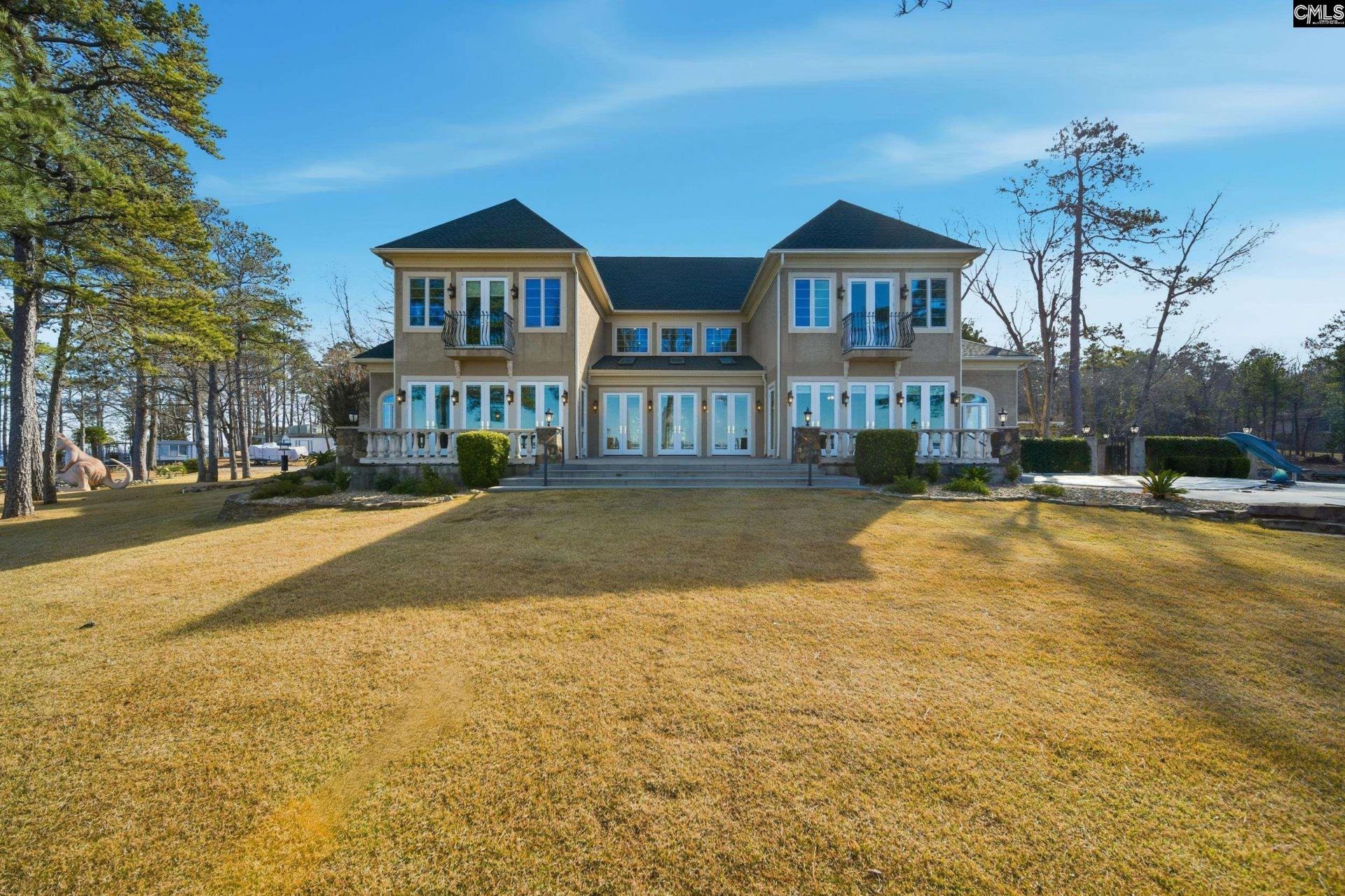 180 Lillian Street Photo 75