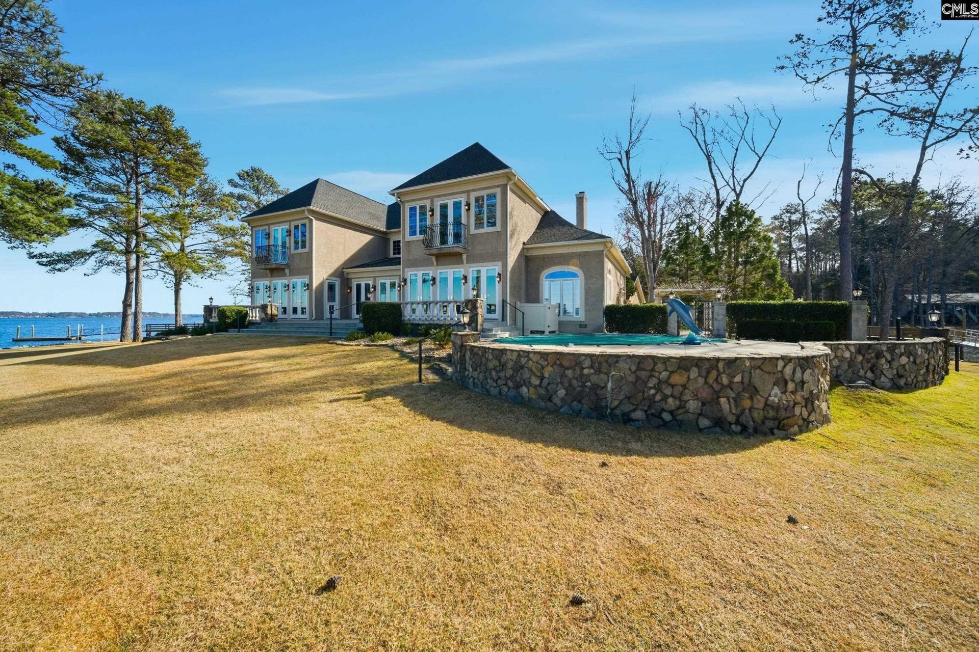 180 Lillian Street Photo 76