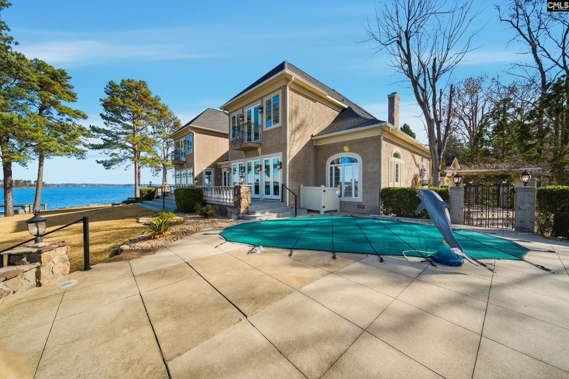 180 Lillian Street Photo 77