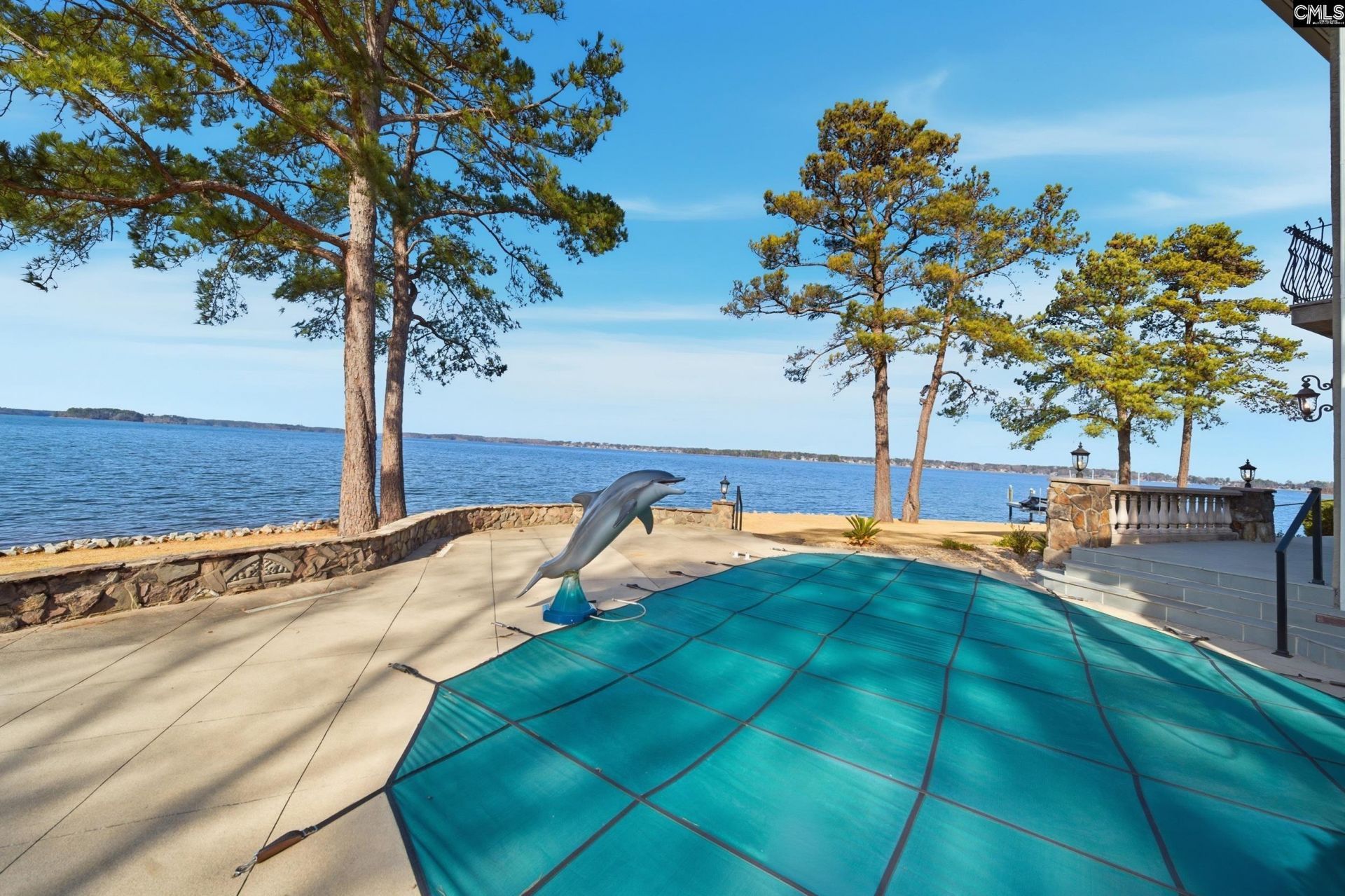 180 Lillian Street Photo 78