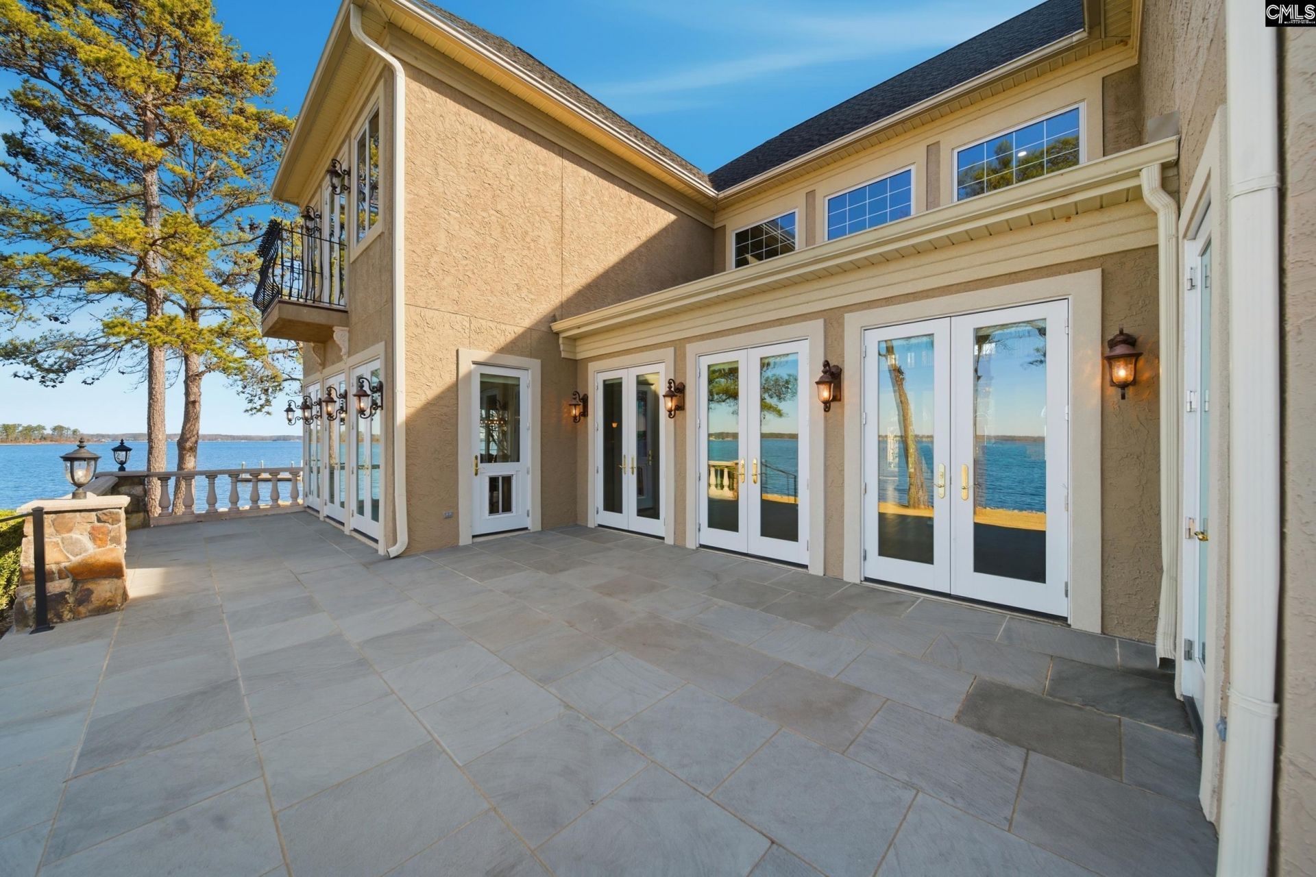 180 Lillian Street Photo 79