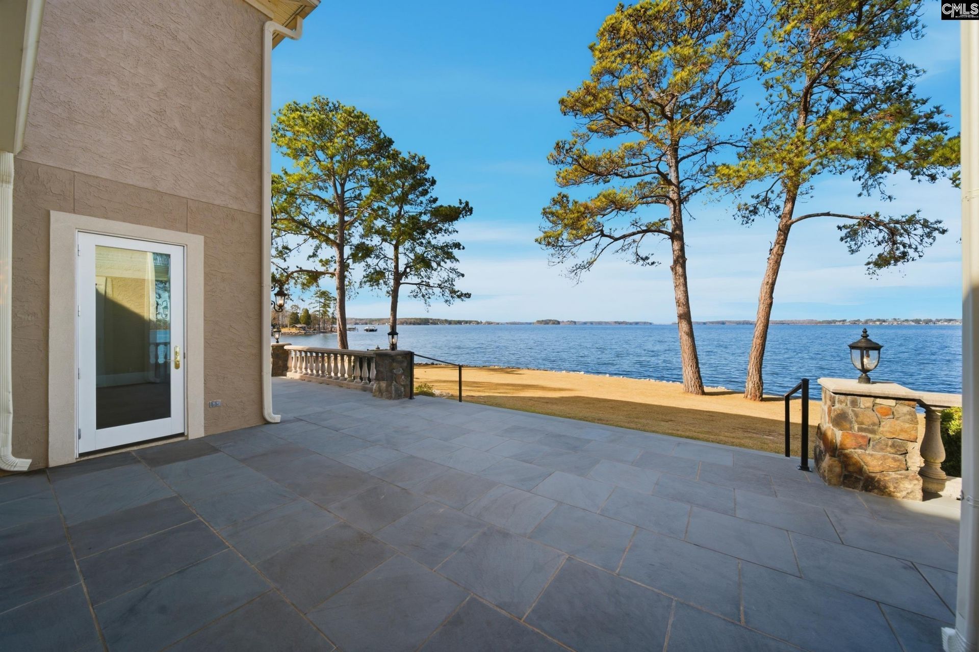 180 Lillian Street Photo 80