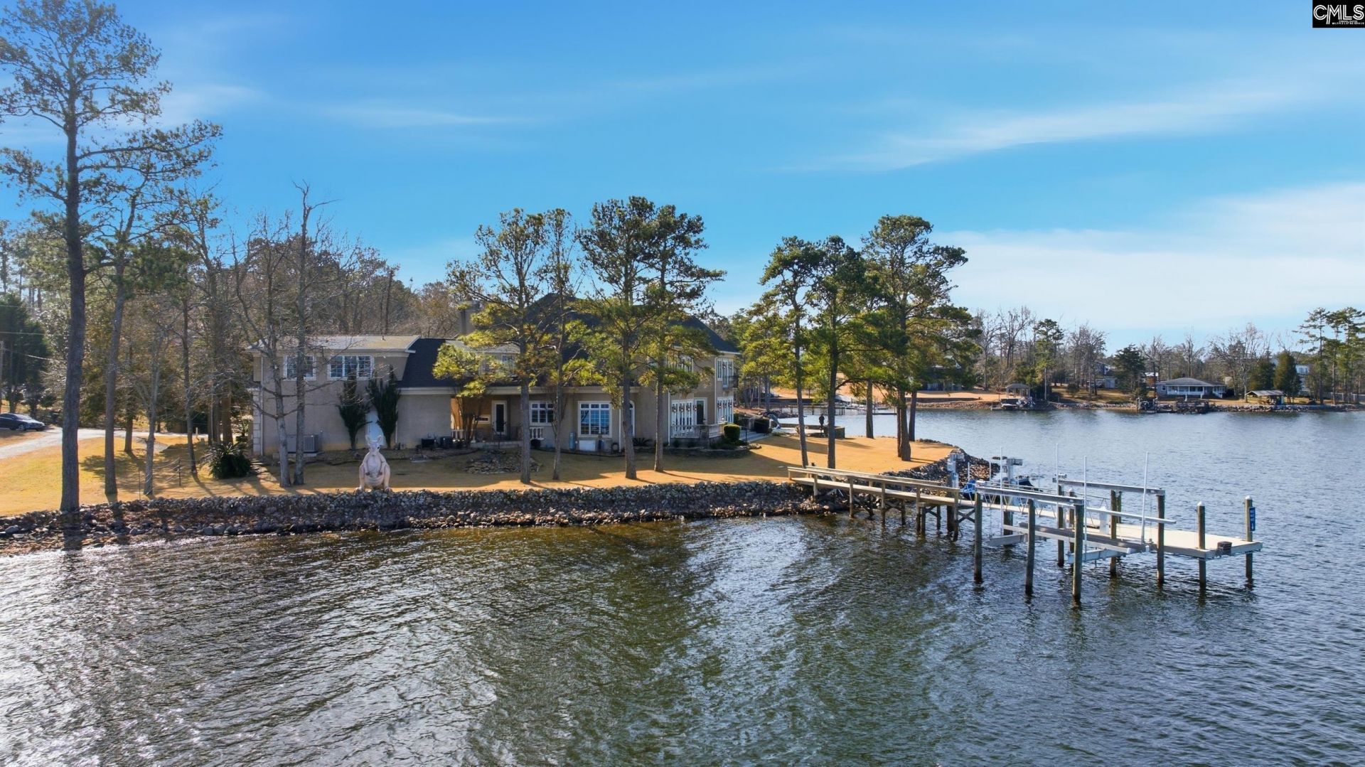 180 Lillian Street Photo 83