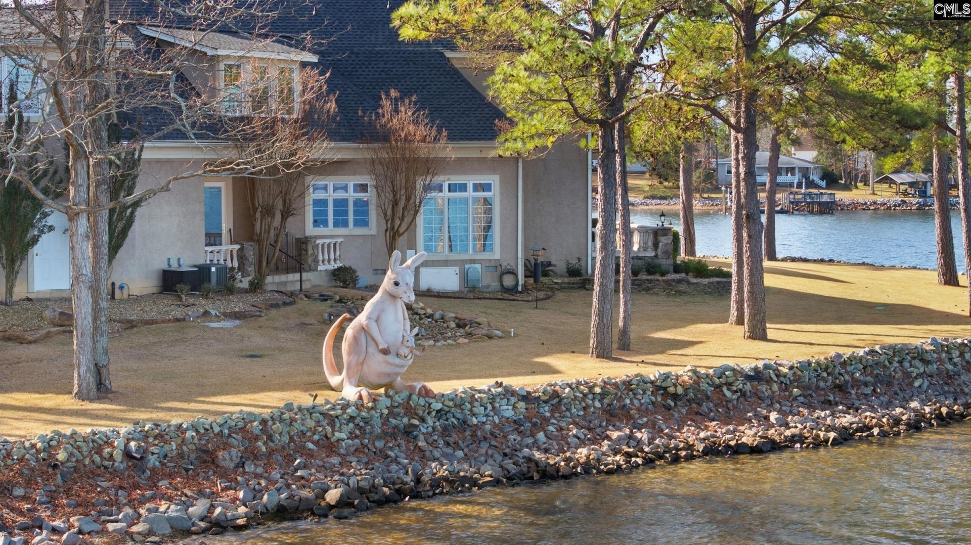 180 Lillian Street Photo 84