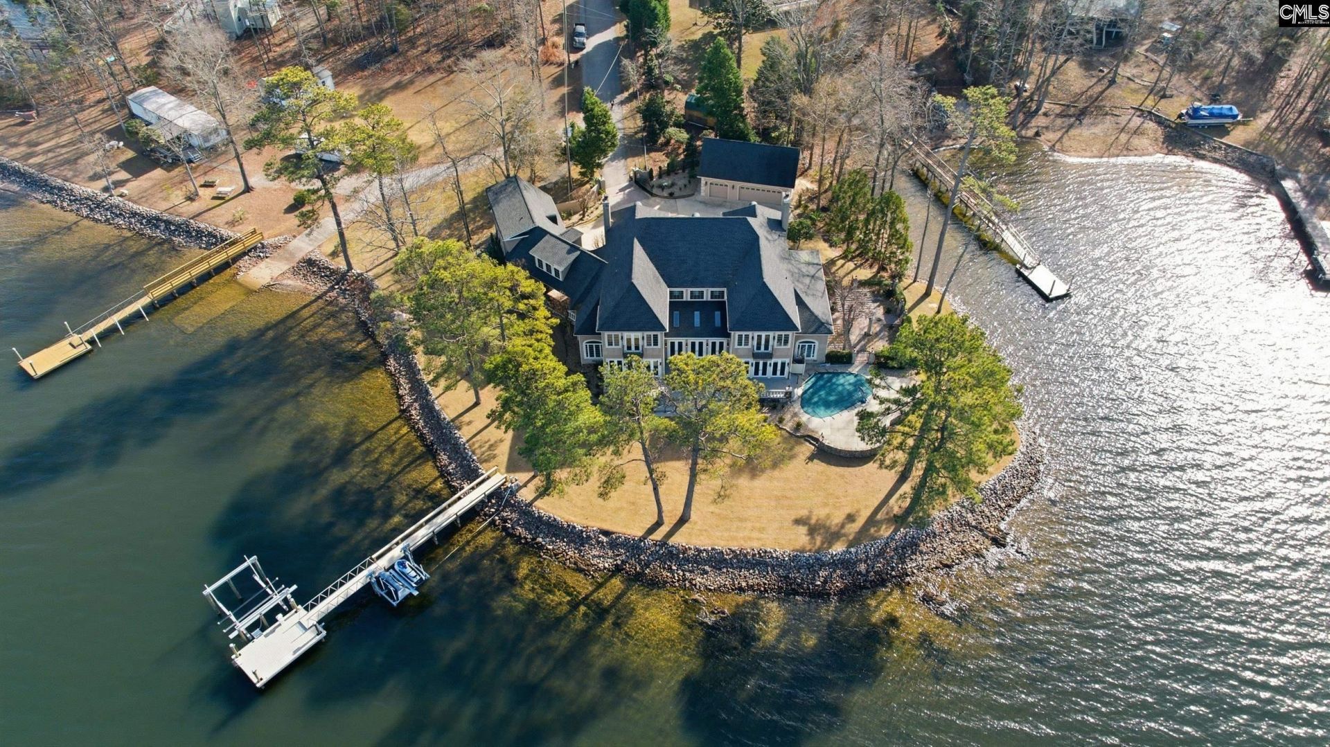 180 Lillian Street Photo 85