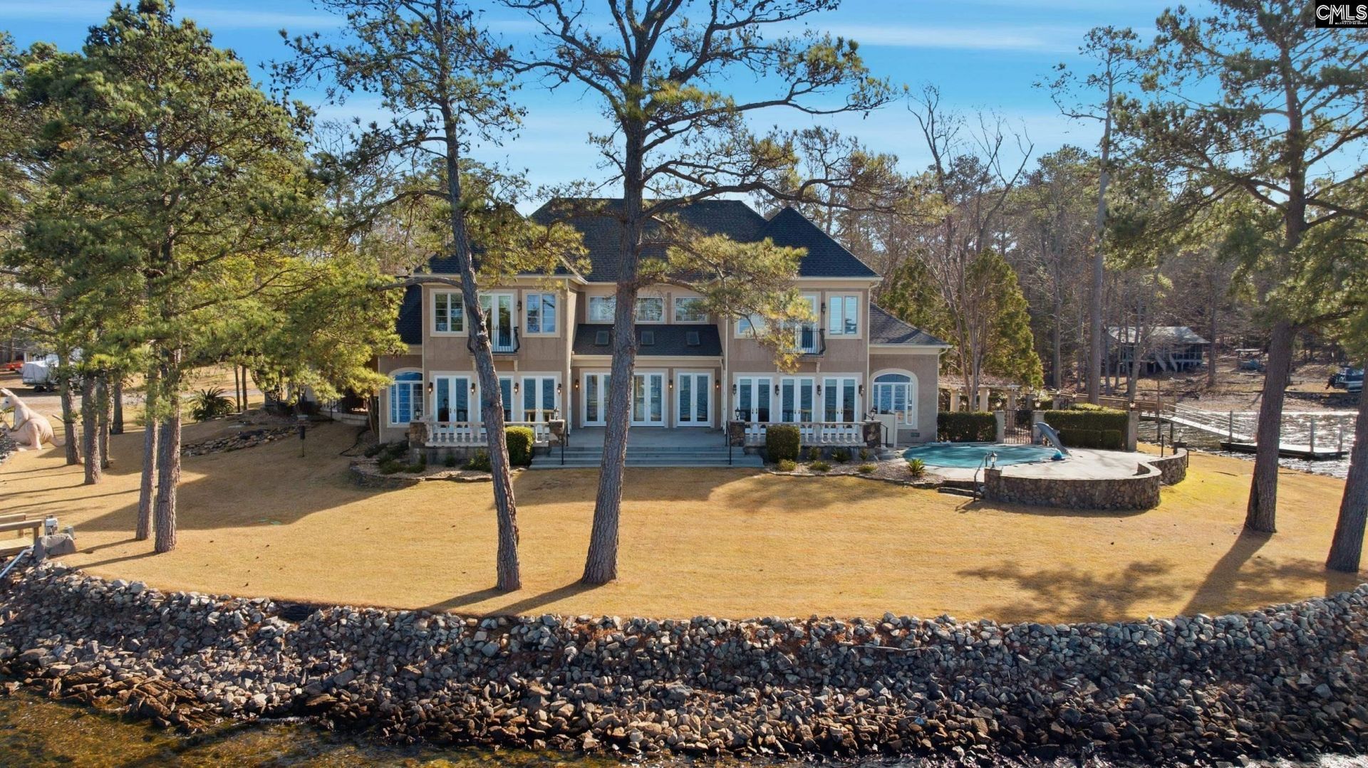 180 Lillian Street Photo 87