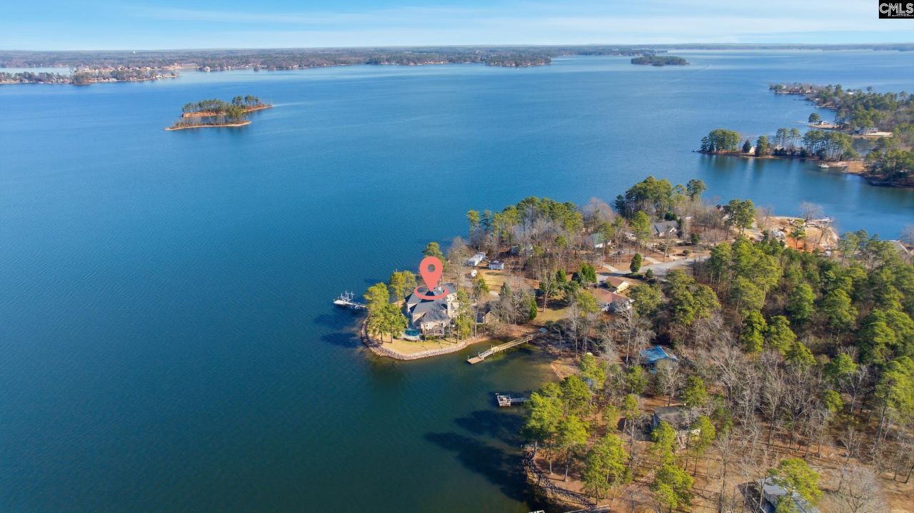 180 Lillian Street  Photo 88