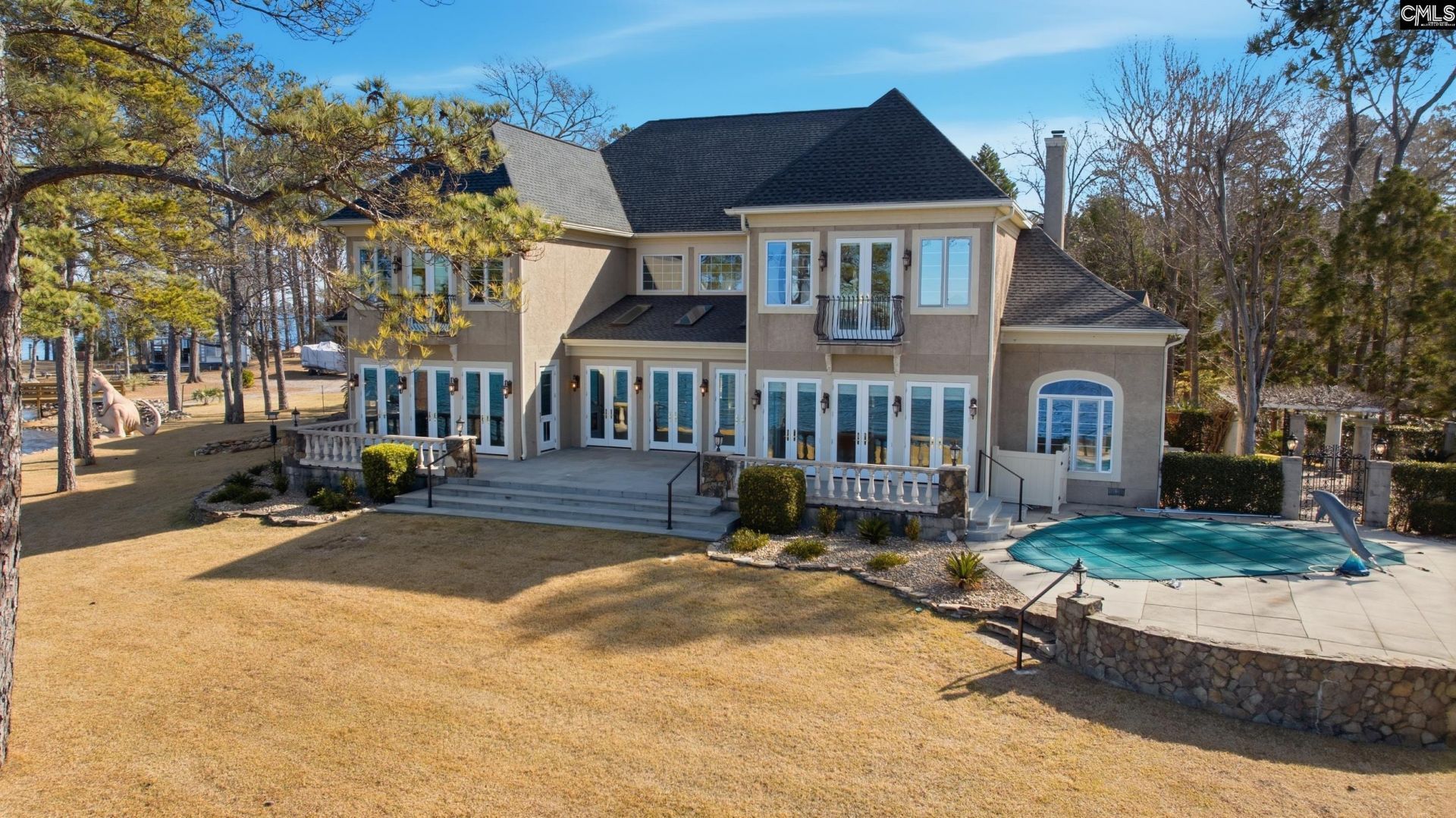 180 Lillian Street Photo 88