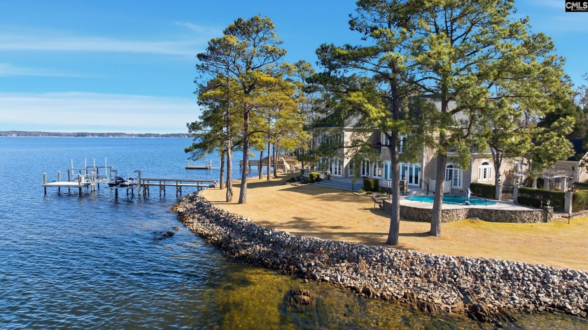 180 Lillian Street Photo 90