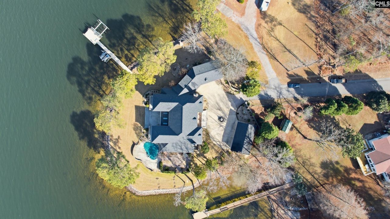 180 Lillian Street  Photo 91