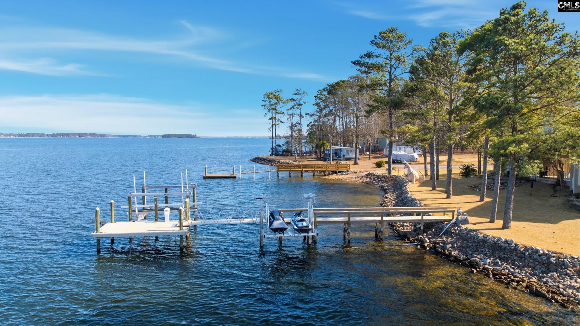 180 Lillian Street Photo 91