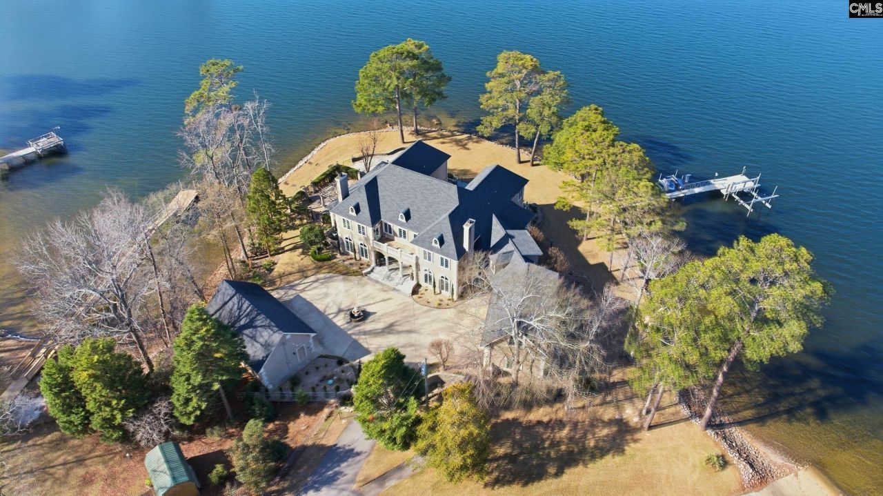 180 Lillian Street Photo 93