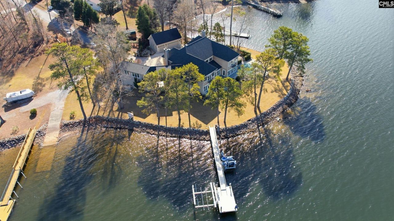 180 Lillian Street Photo 94