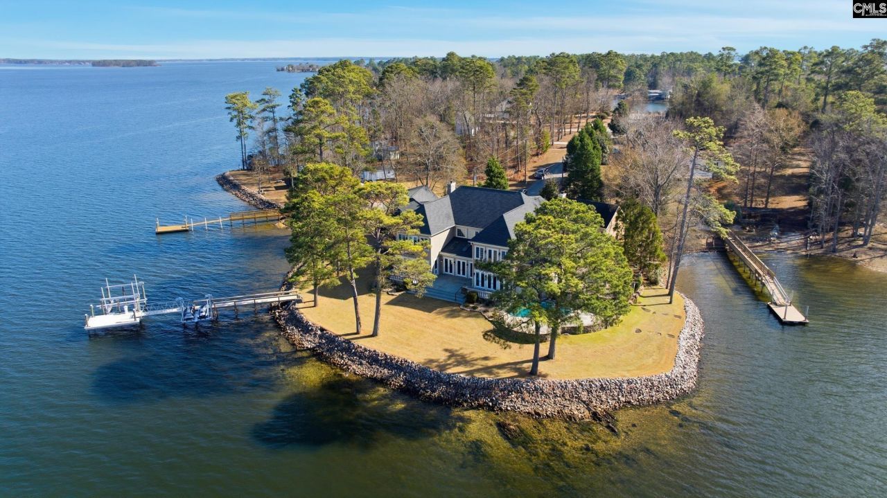 180 Lillian Street Photo 95